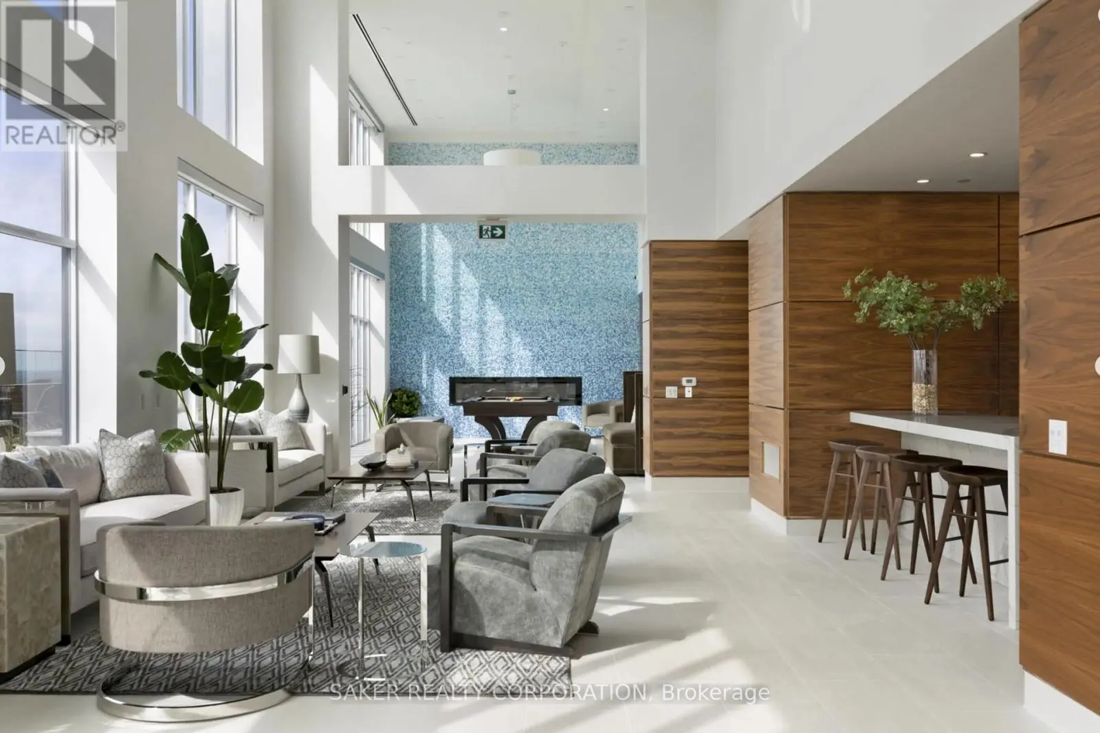 1501 - 505 TALBOT STREET, #1501