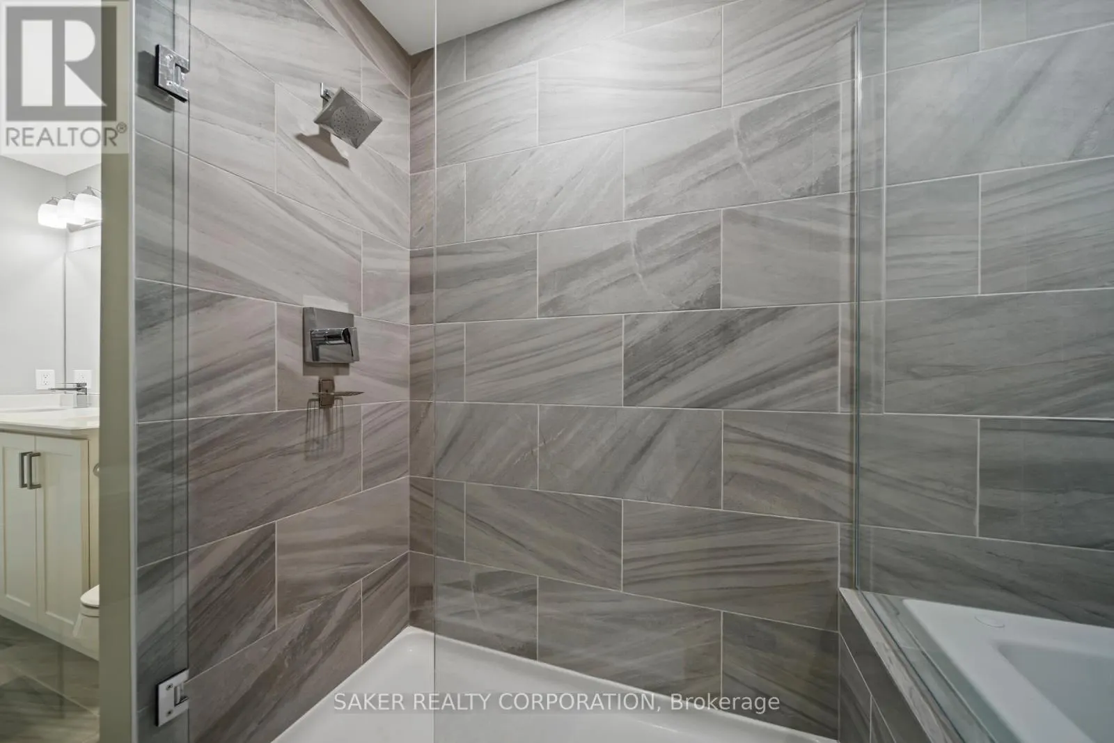 1501 - 505 TALBOT STREET, #1501