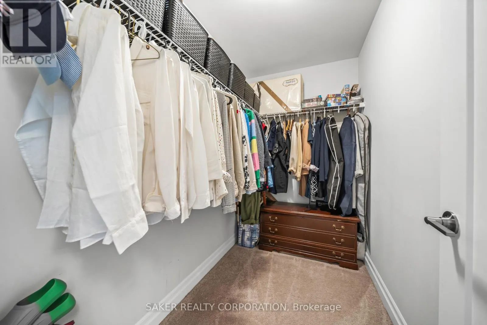 1501 - 505 TALBOT STREET, #1501