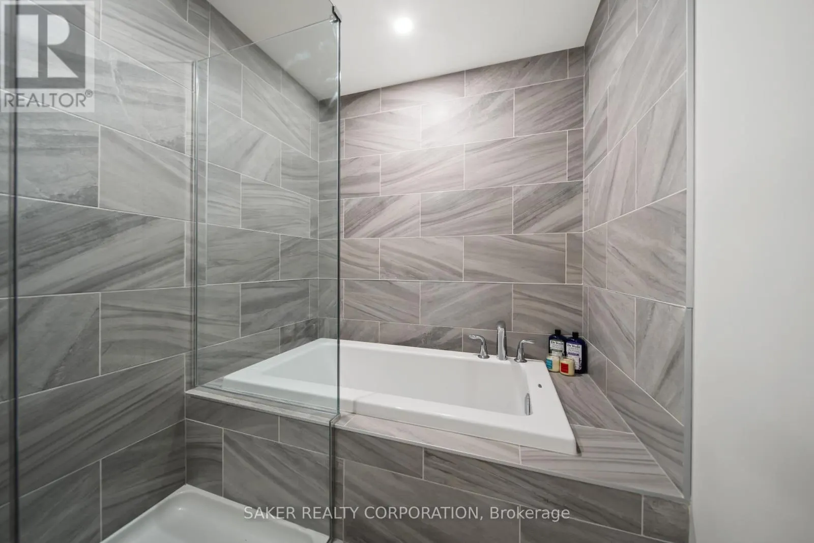 1501 - 505 TALBOT STREET, #1501