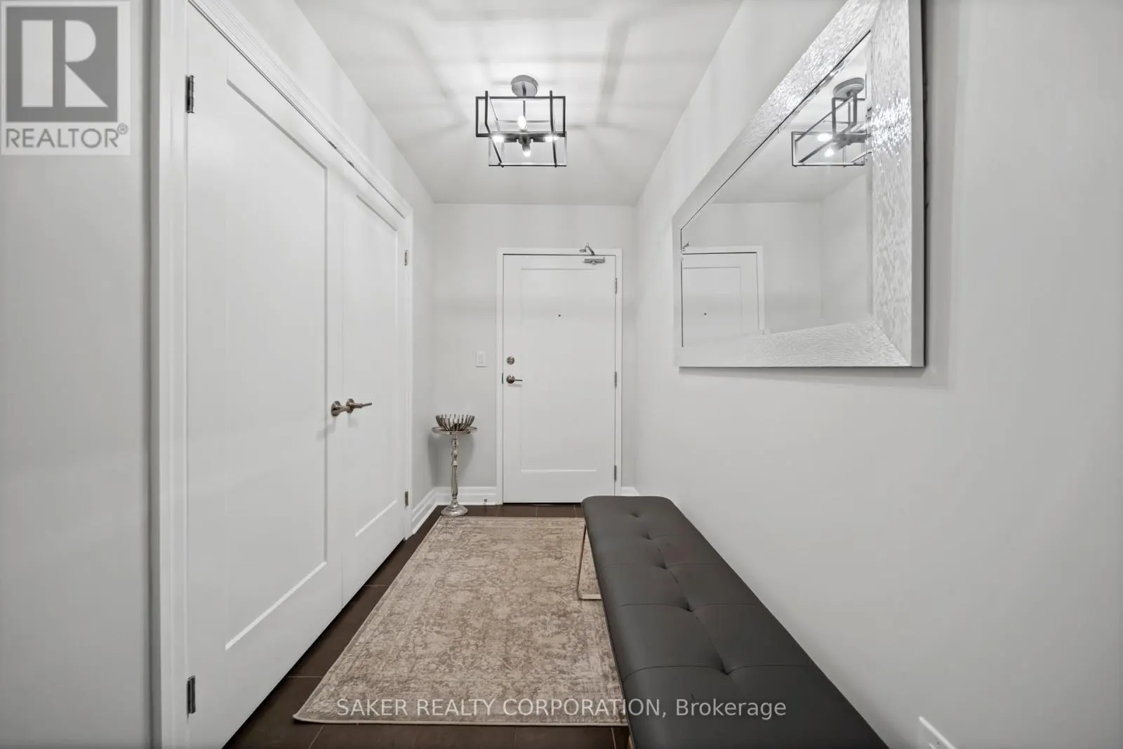 1501 - 505 TALBOT STREET, #1501