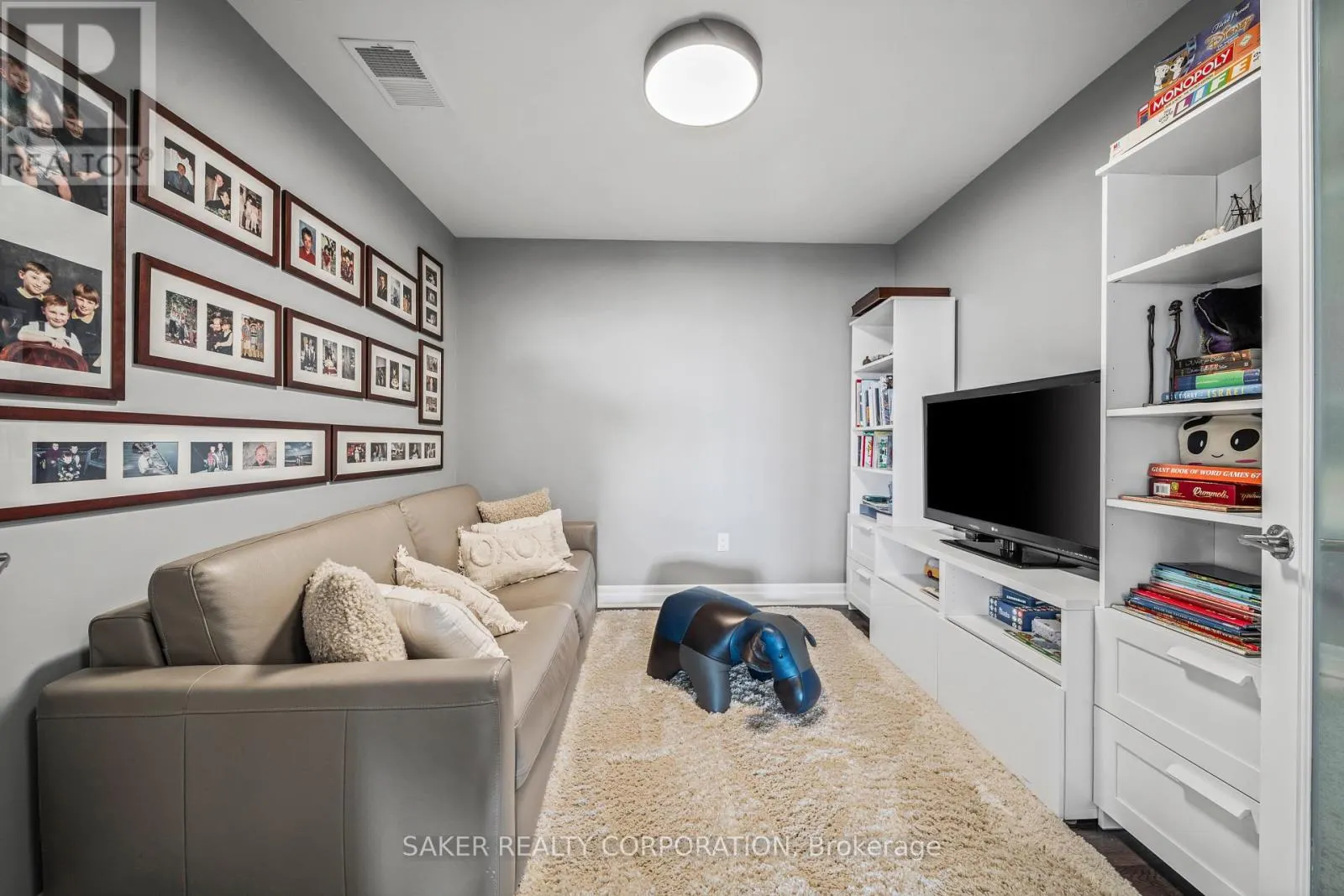 1501 - 505 TALBOT STREET, #1501