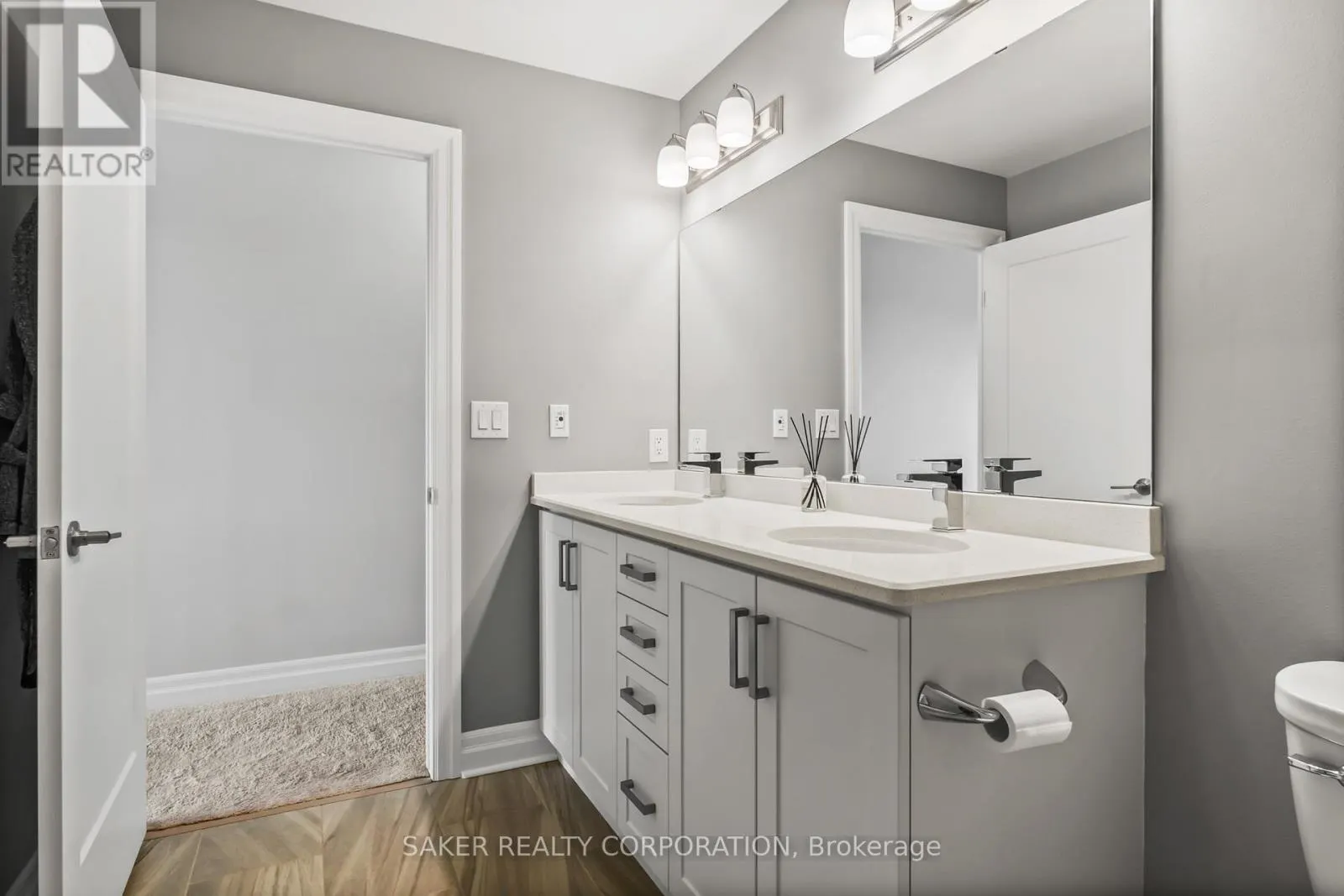 1501 - 505 TALBOT STREET, #1501