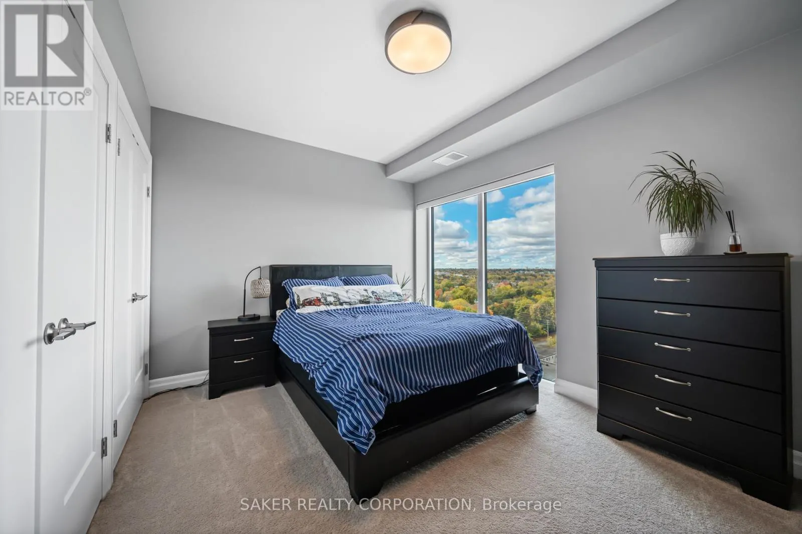 1501 - 505 TALBOT STREET, #1501