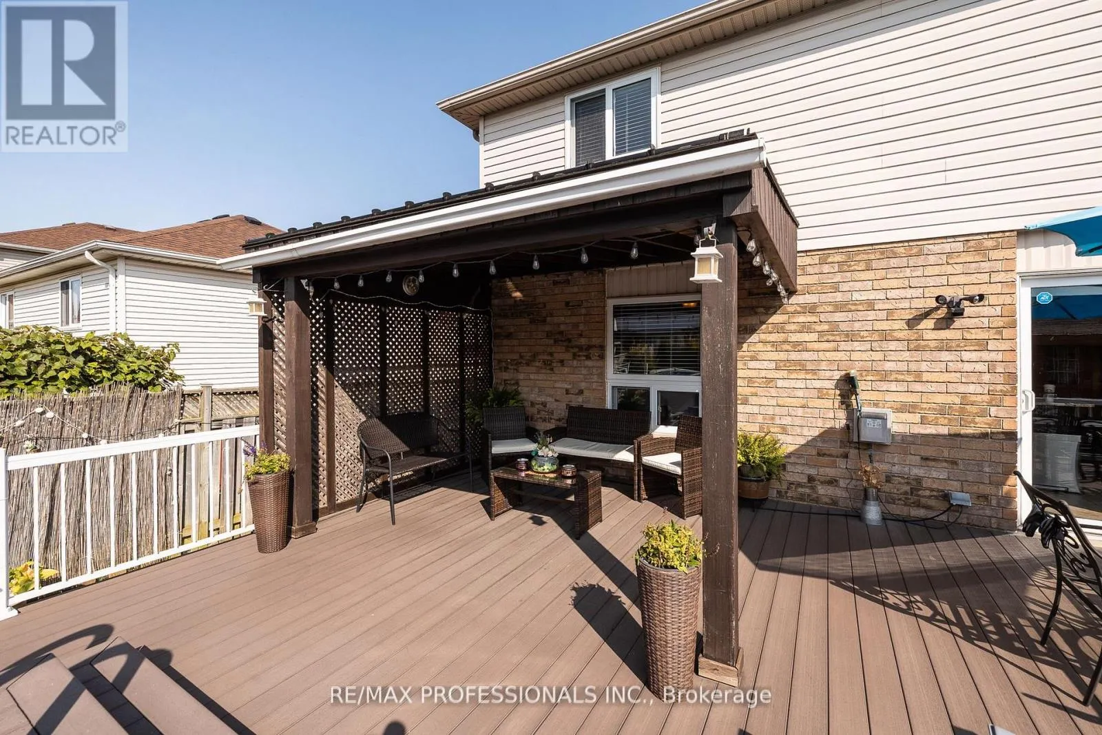 47 MCNICHOL DRIVE