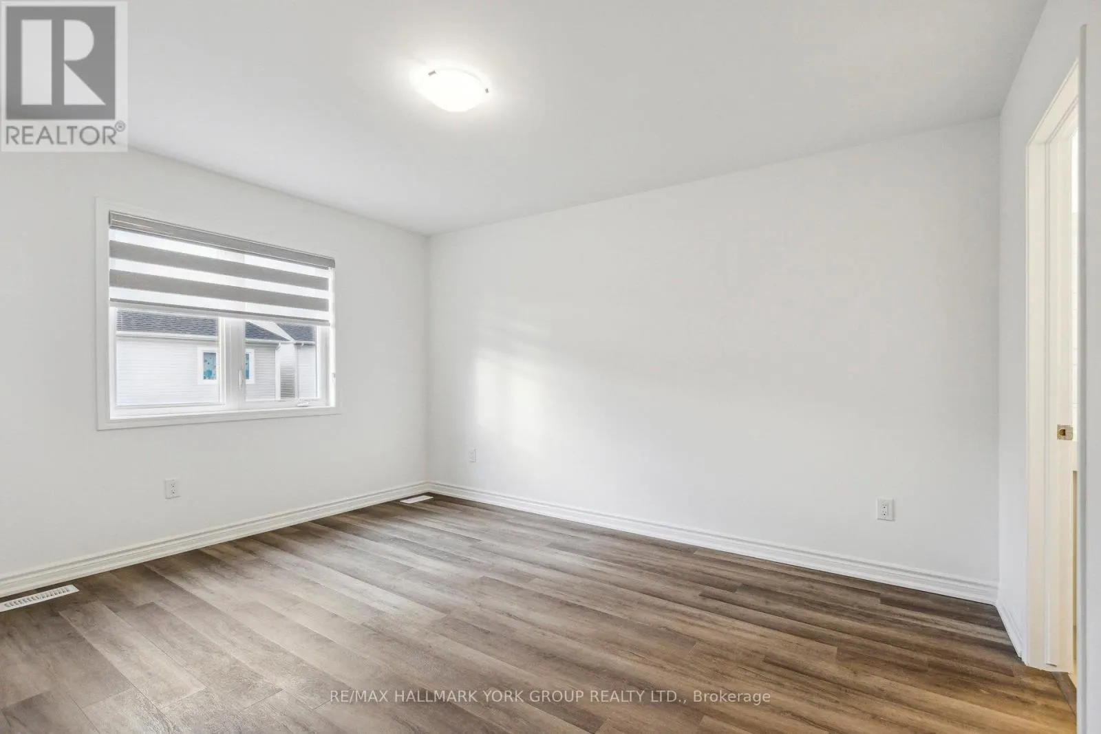 54 HISTAND TRAIL