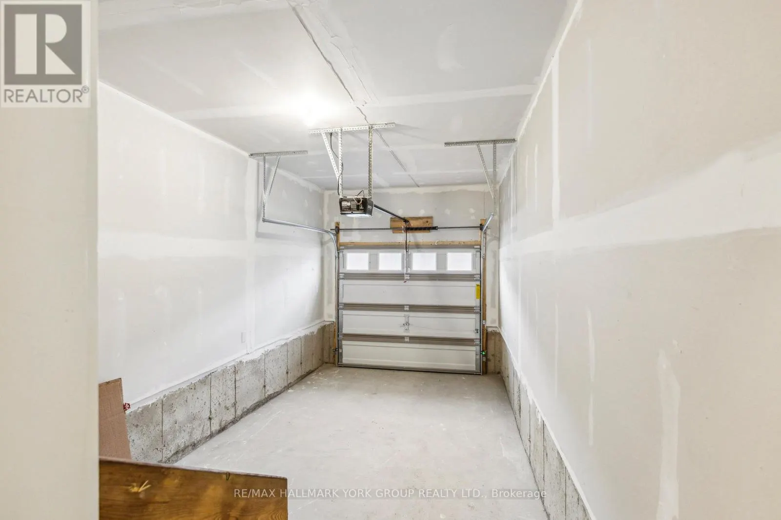 54 HISTAND TRAIL