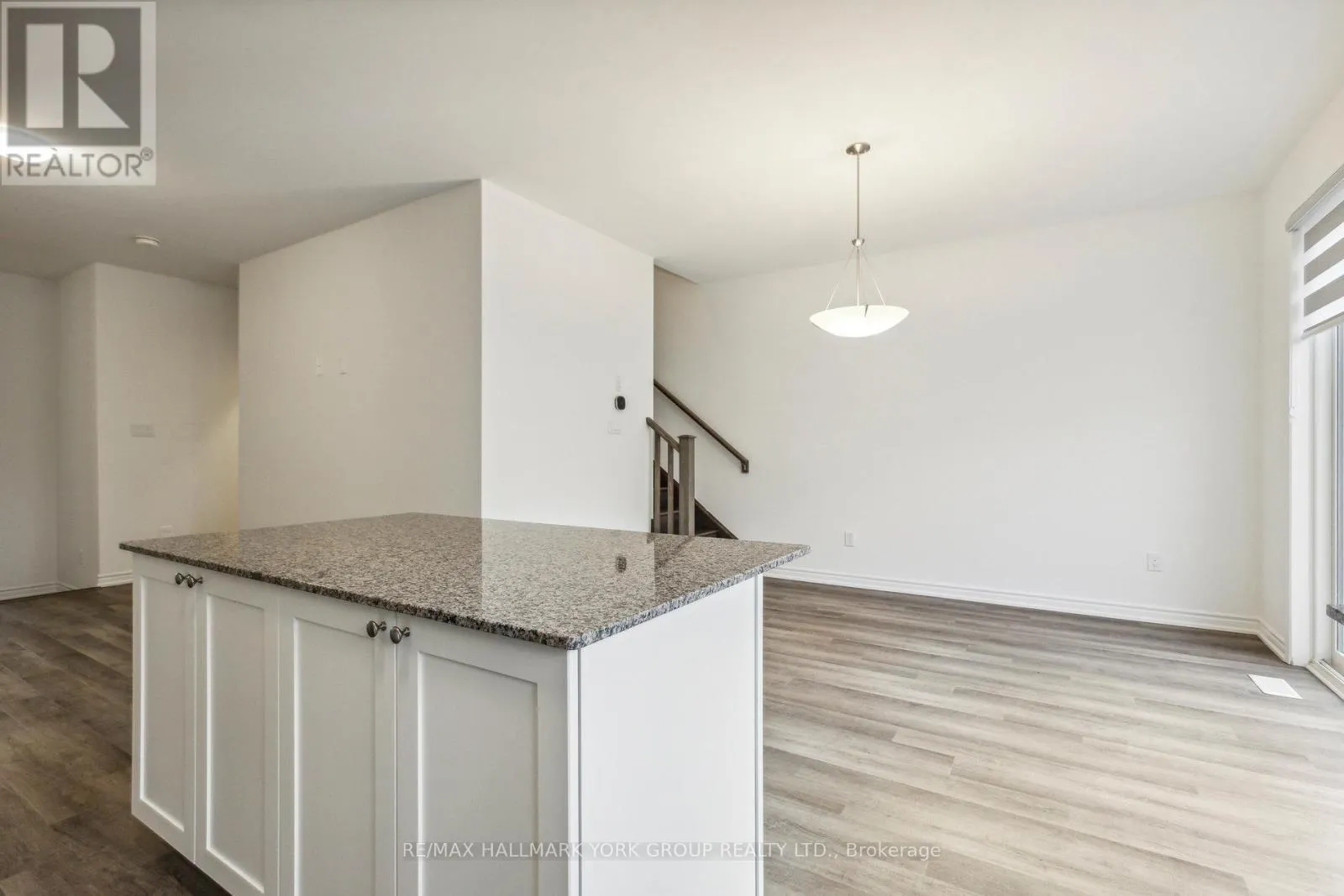 54 HISTAND TRAIL