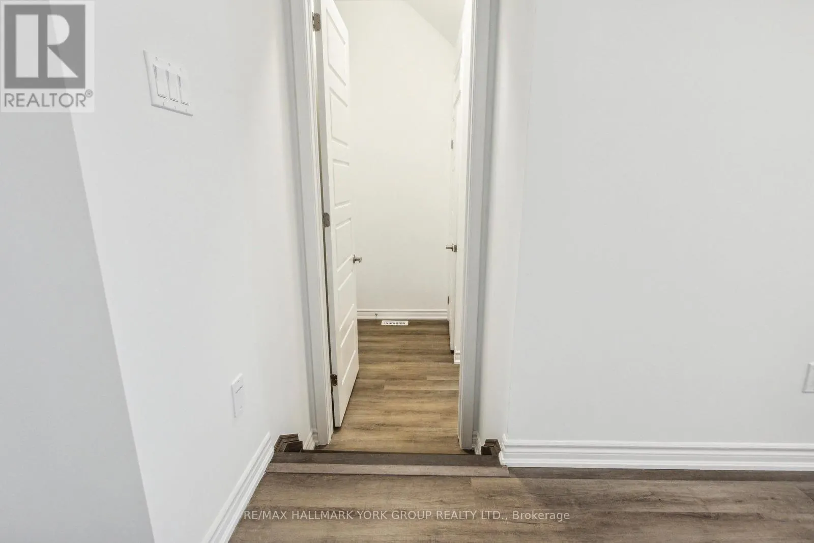 54 HISTAND TRAIL