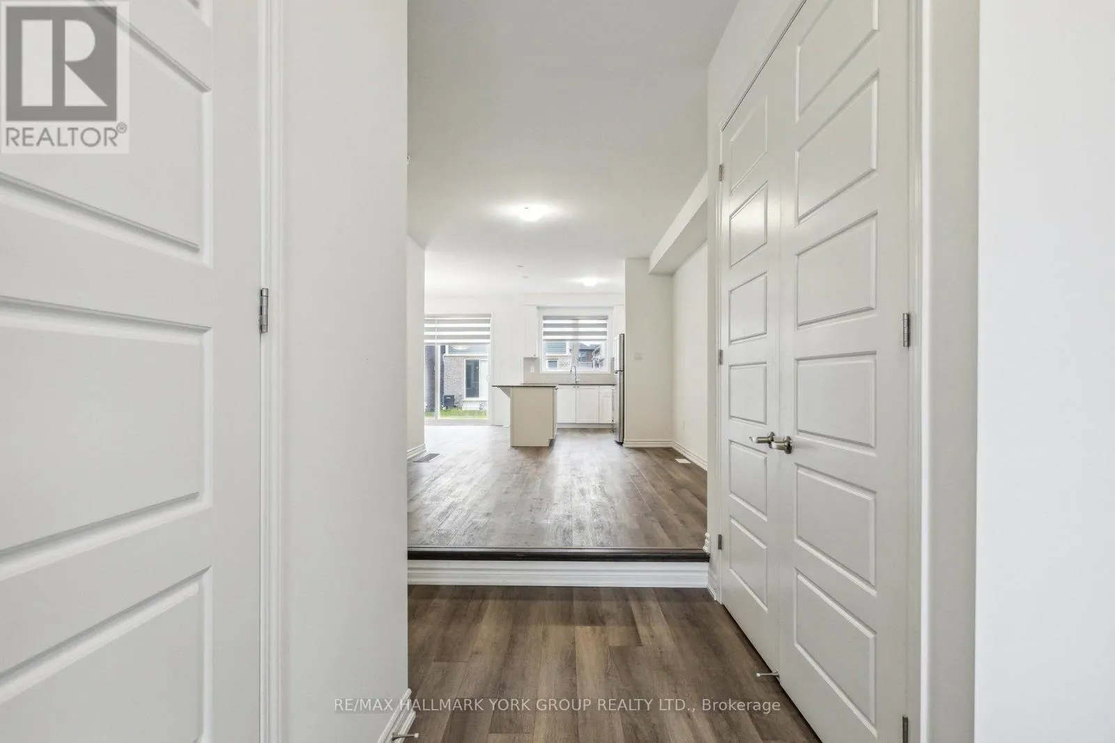 54 HISTAND TRAIL