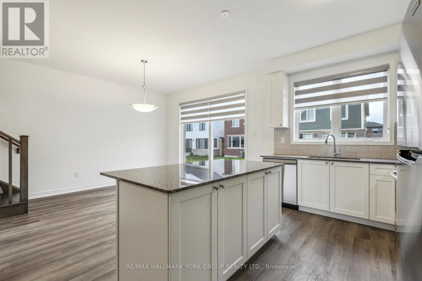54 HISTAND TRAIL
