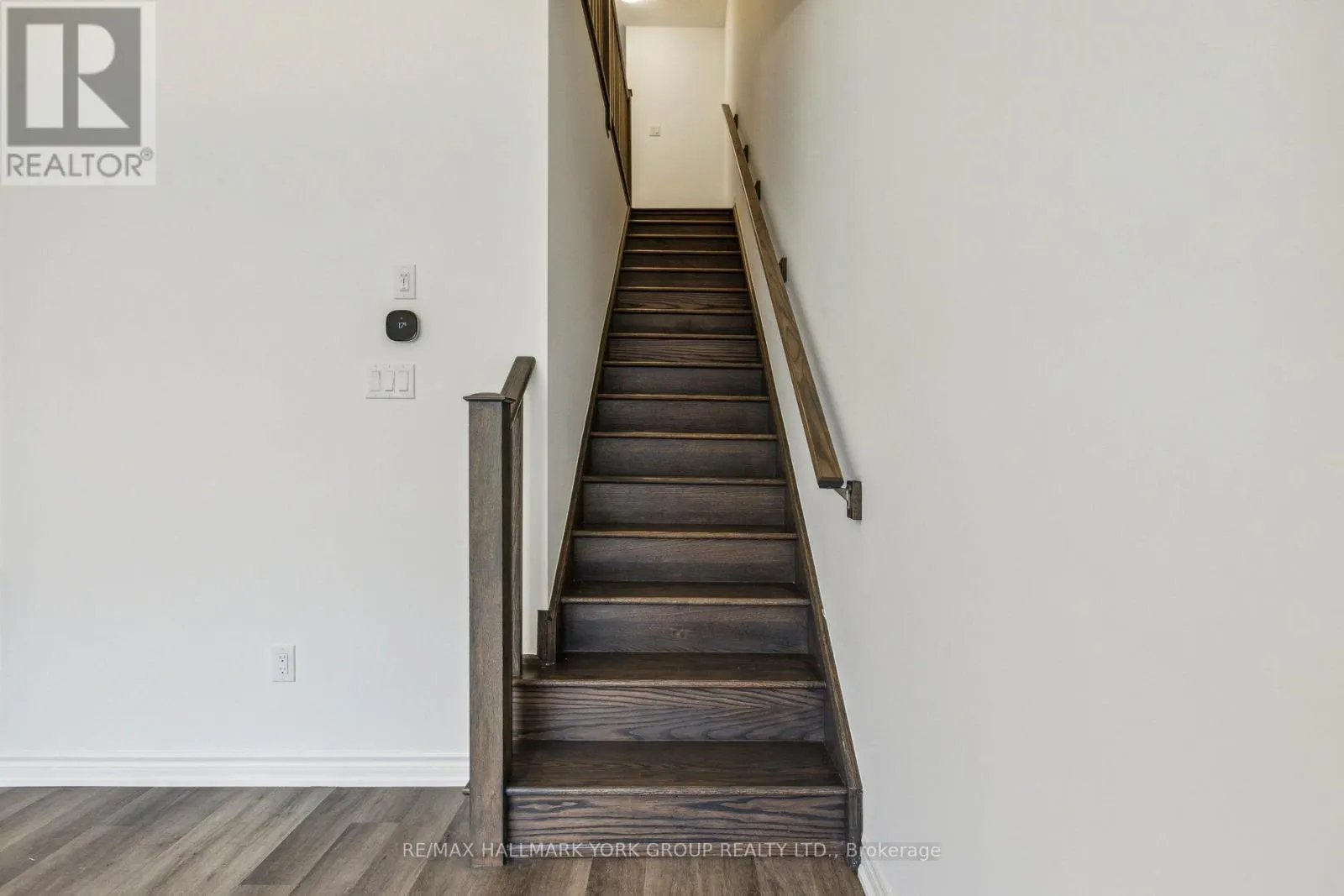 54 HISTAND TRAIL