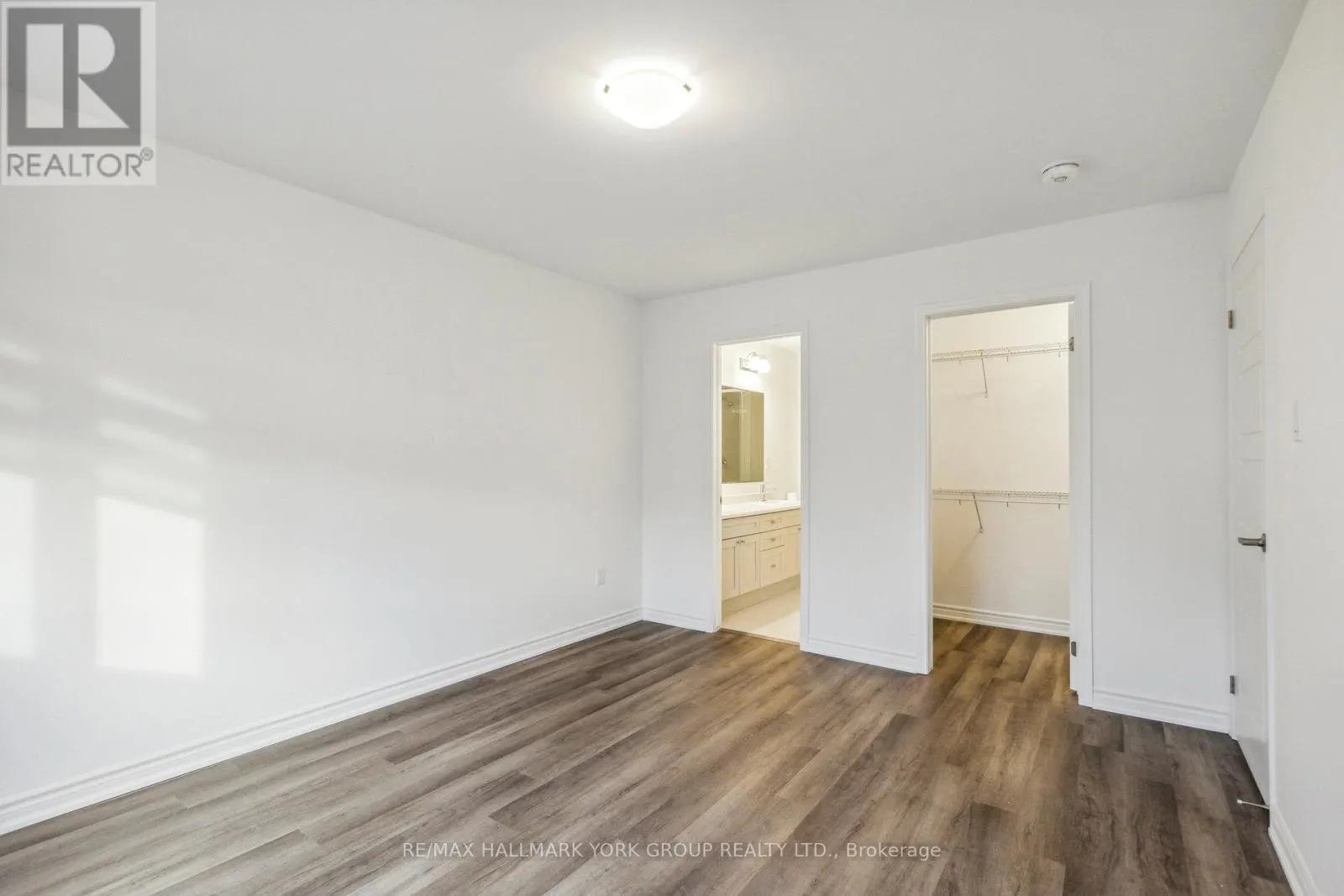 54 HISTAND TRAIL