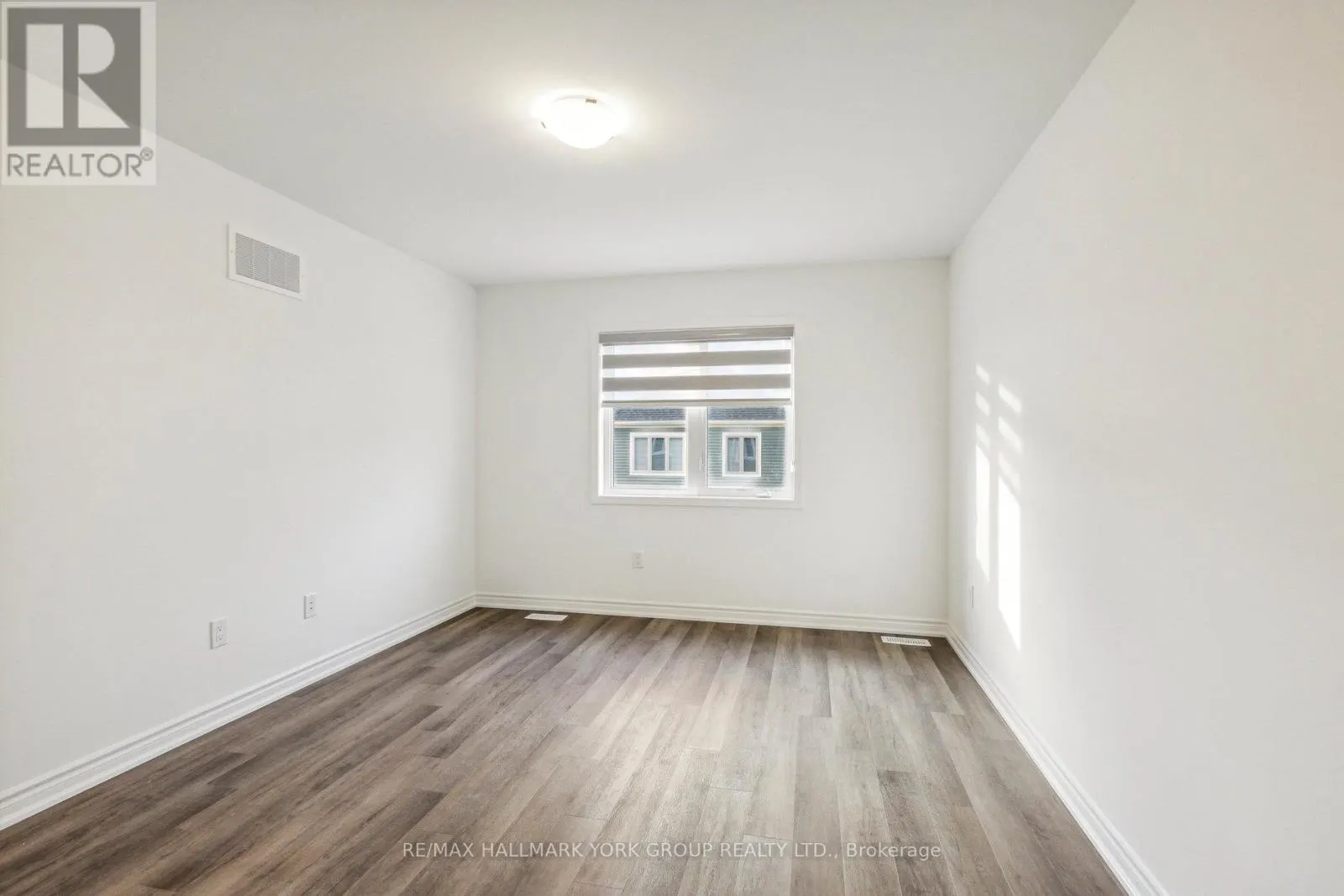 54 HISTAND TRAIL