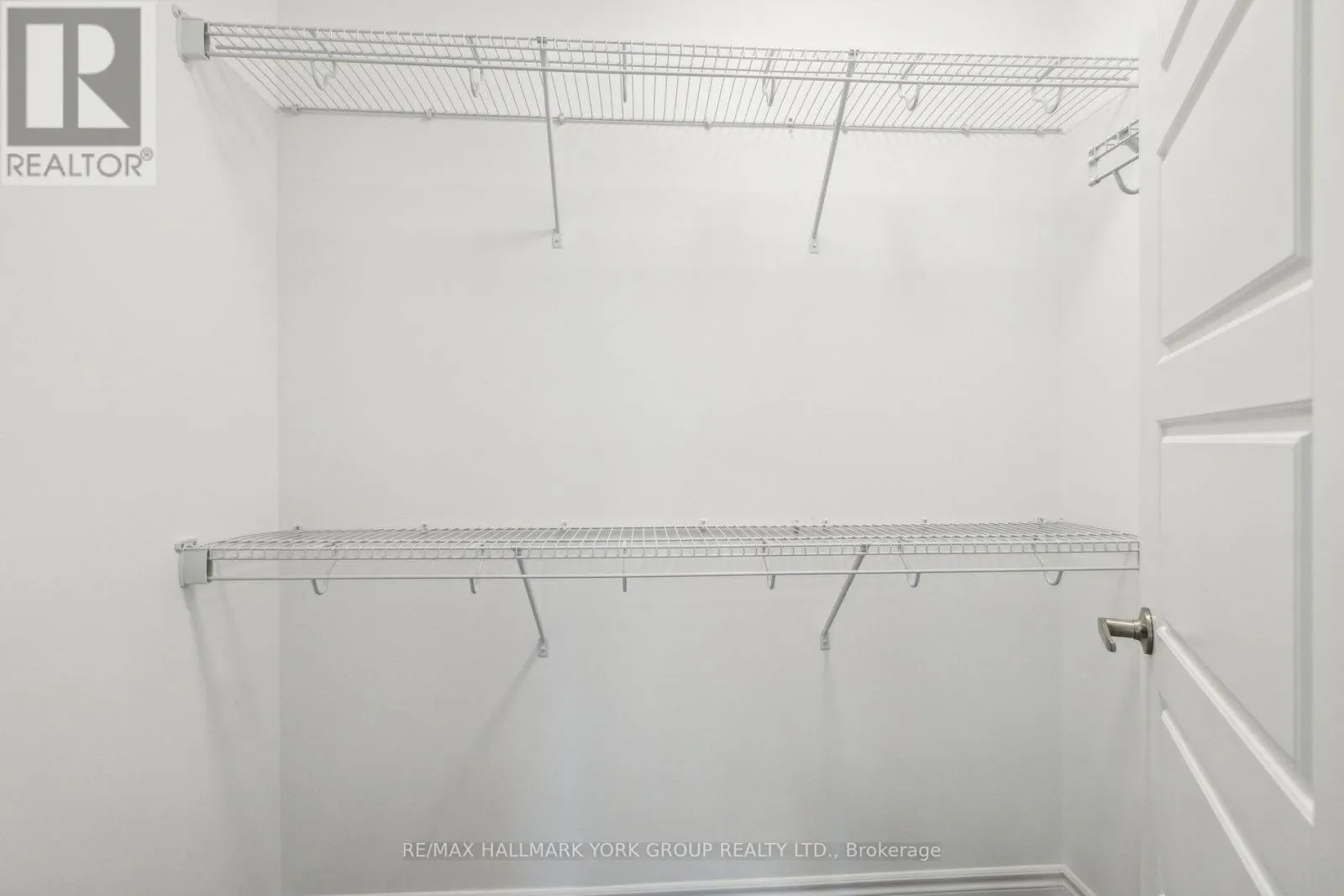 54 HISTAND TRAIL