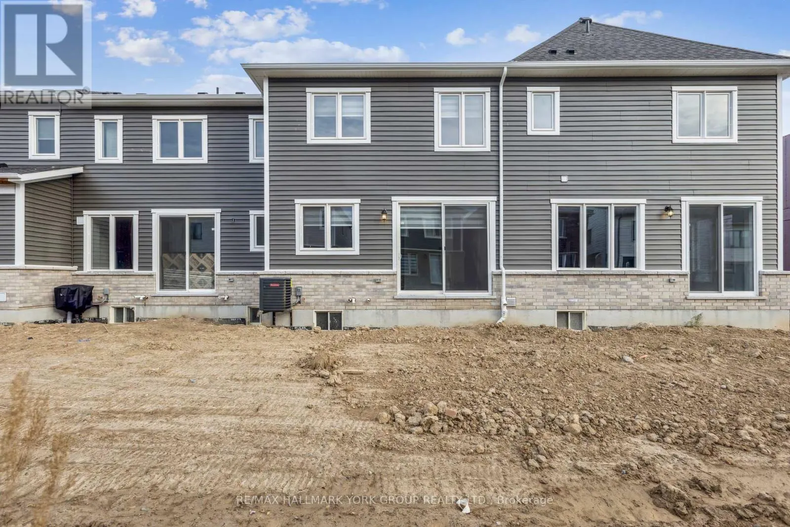 54 HISTAND TRAIL