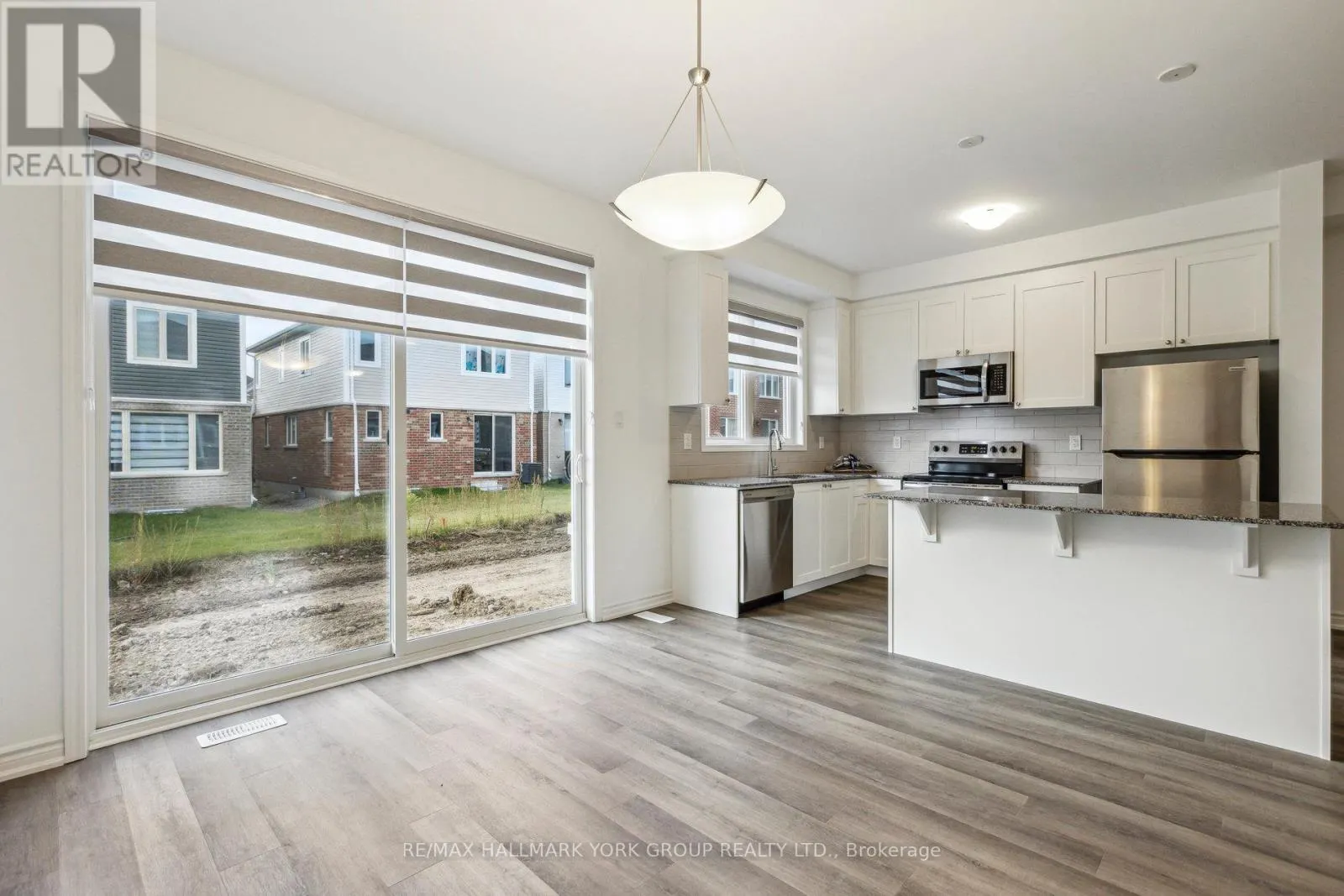 54 HISTAND TRAIL