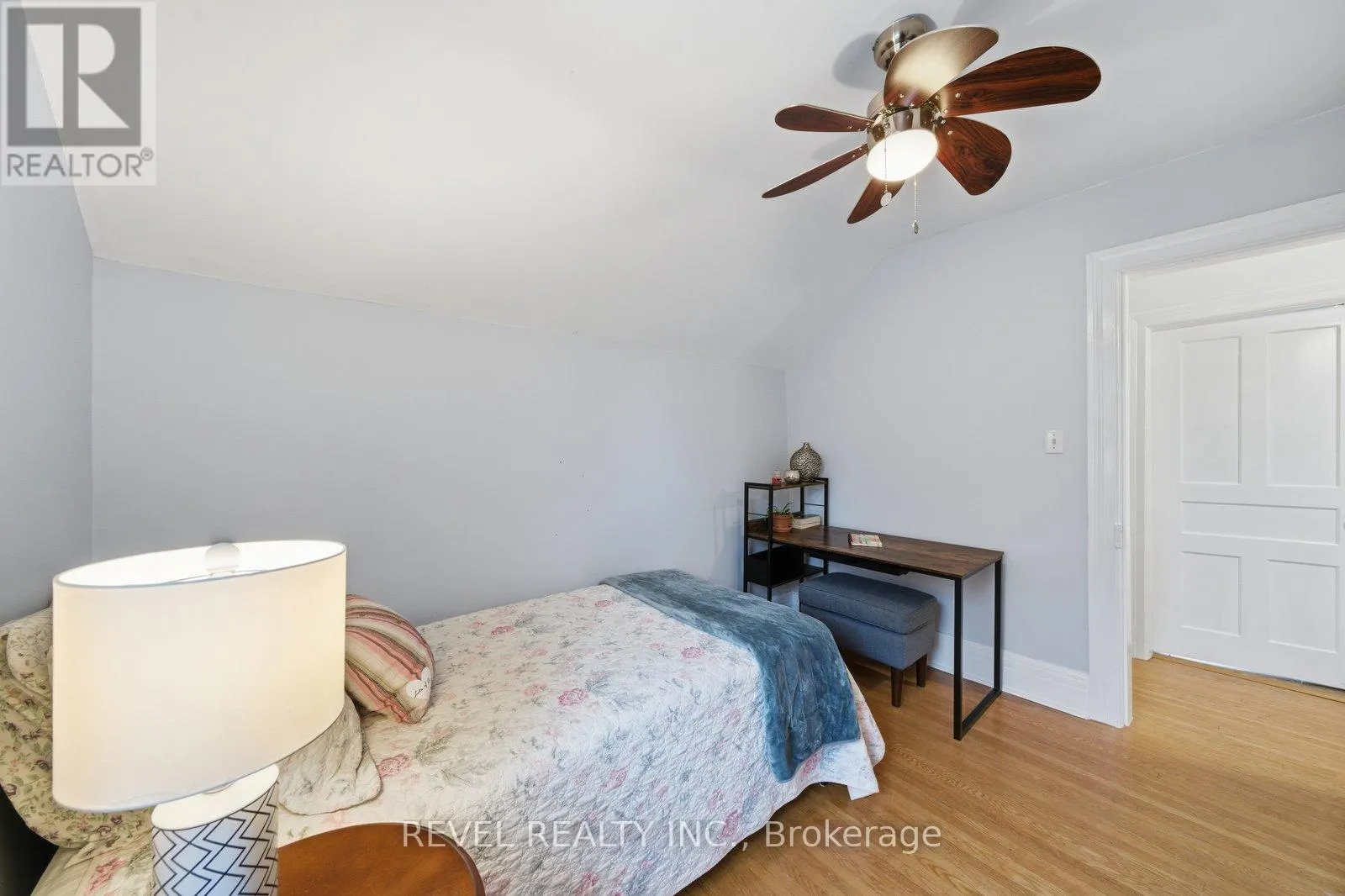 94 ELGIN STREET