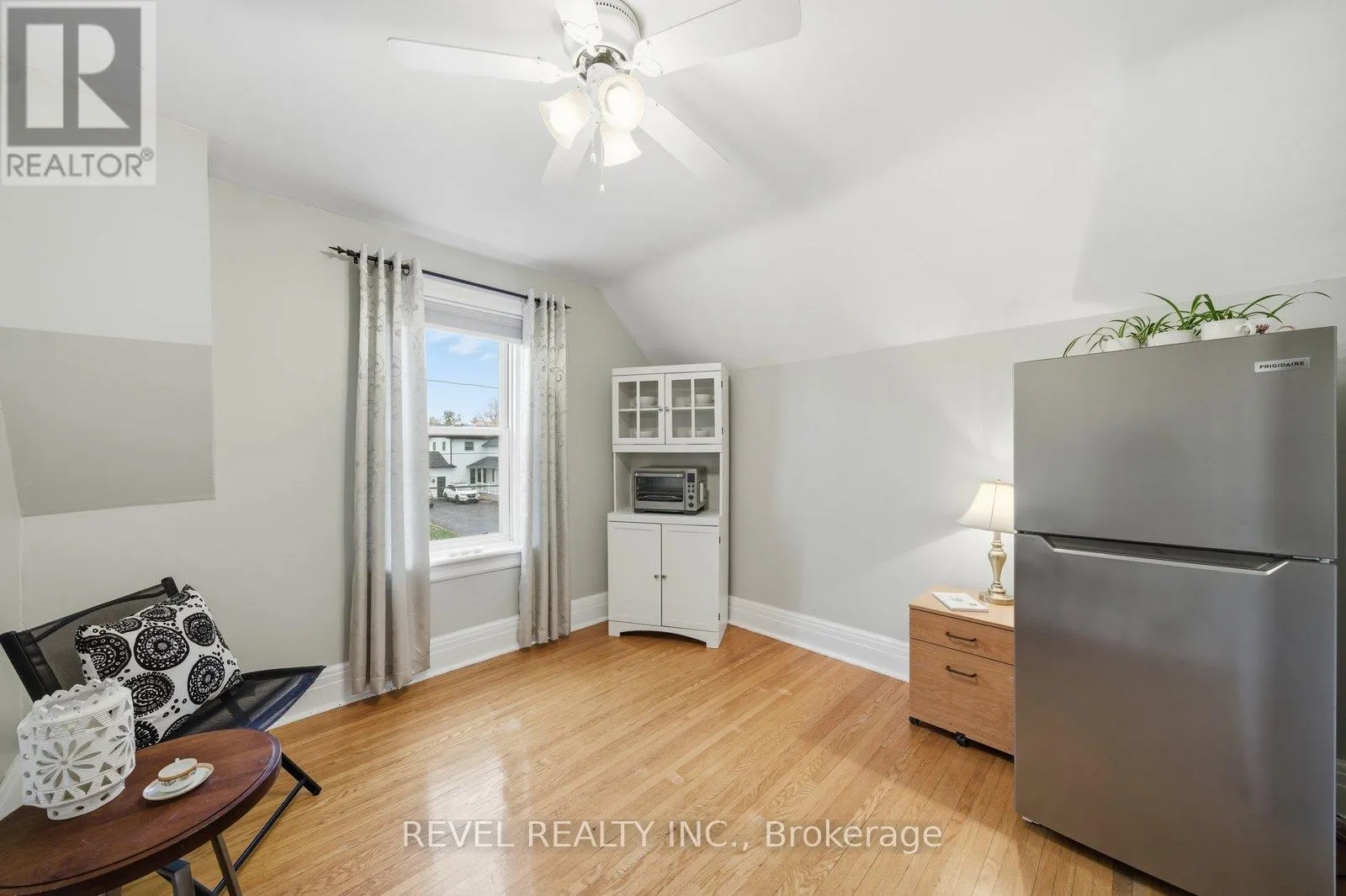 94 ELGIN STREET