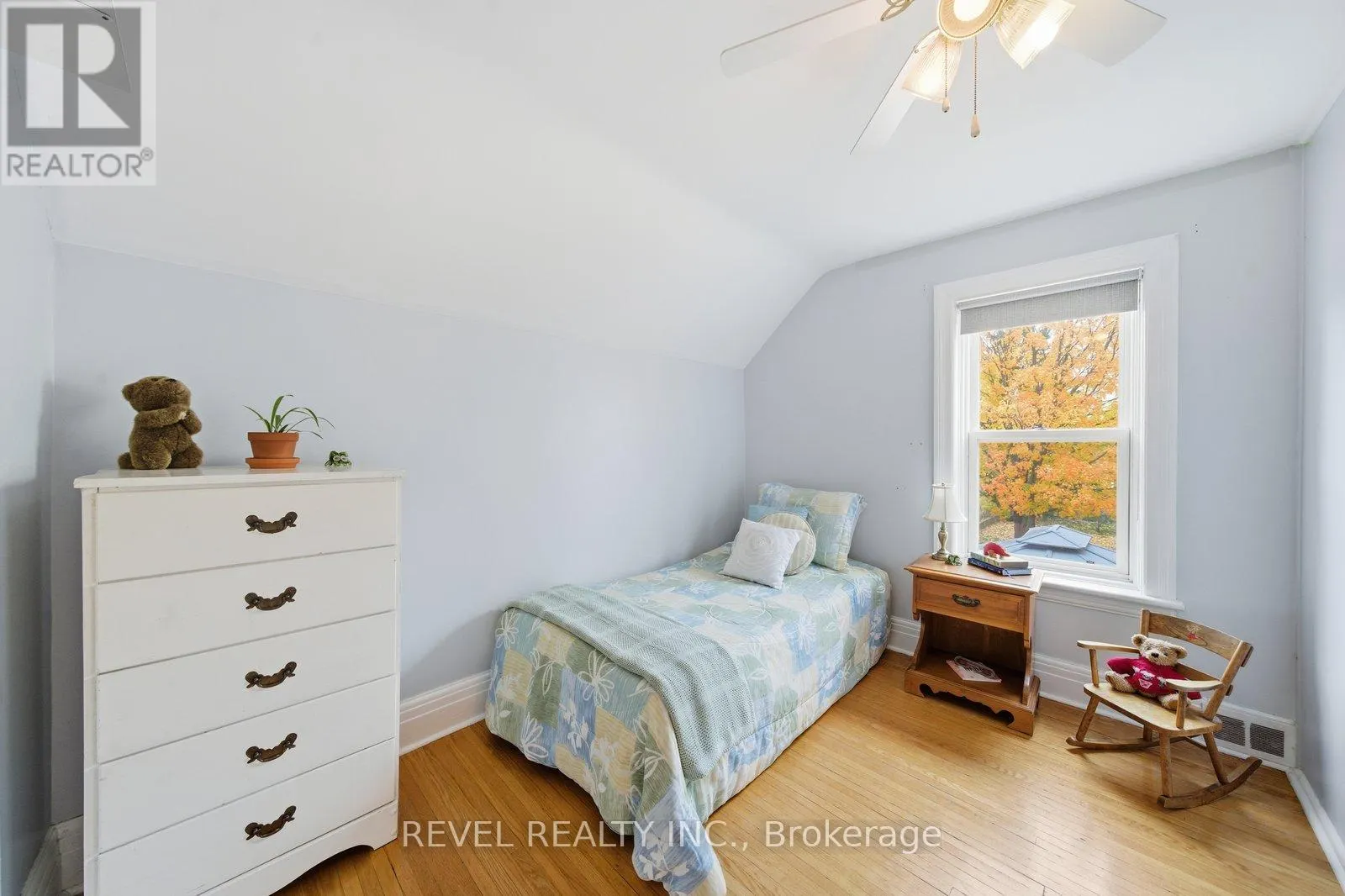 94 ELGIN STREET