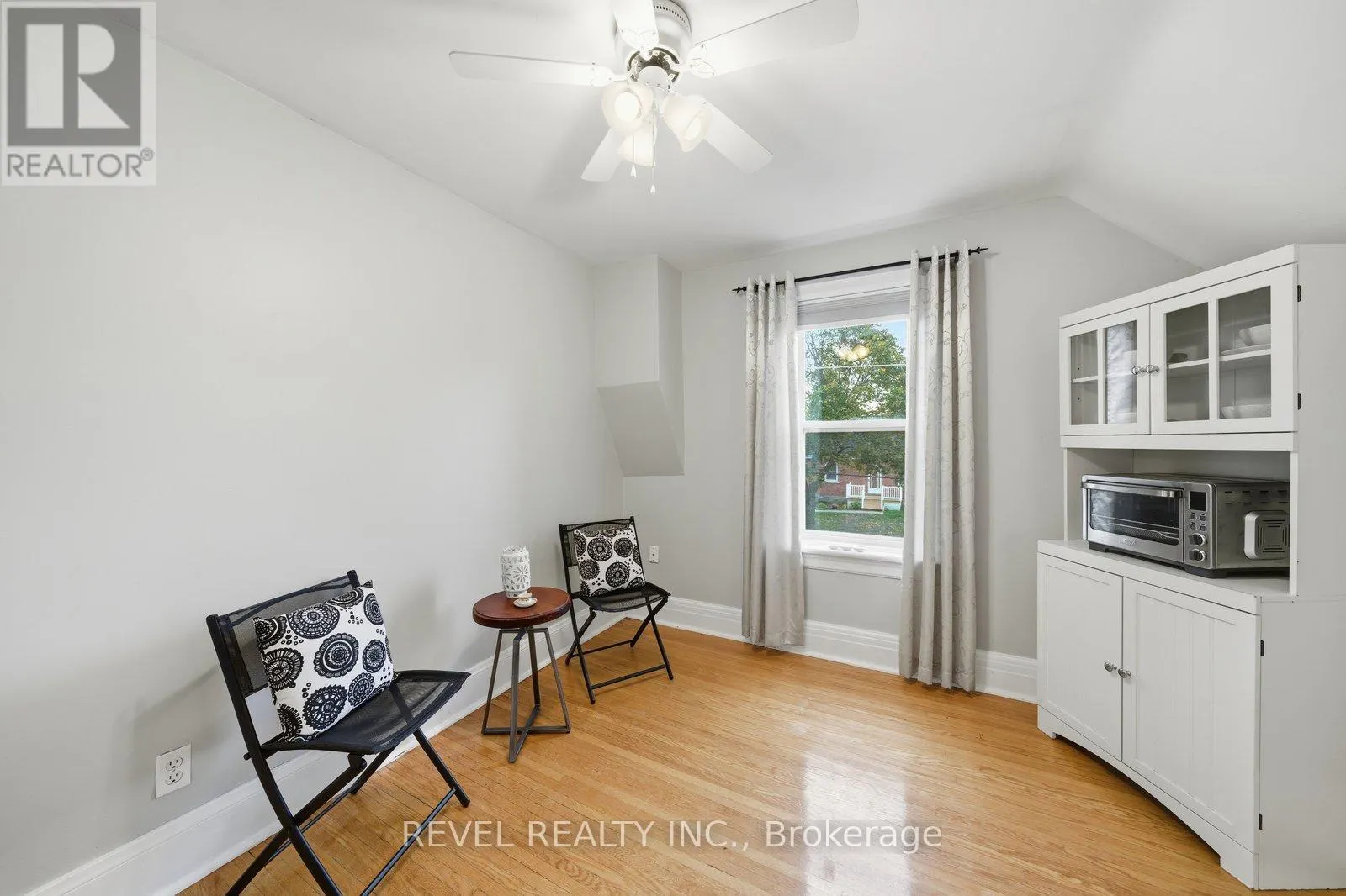 94 ELGIN STREET