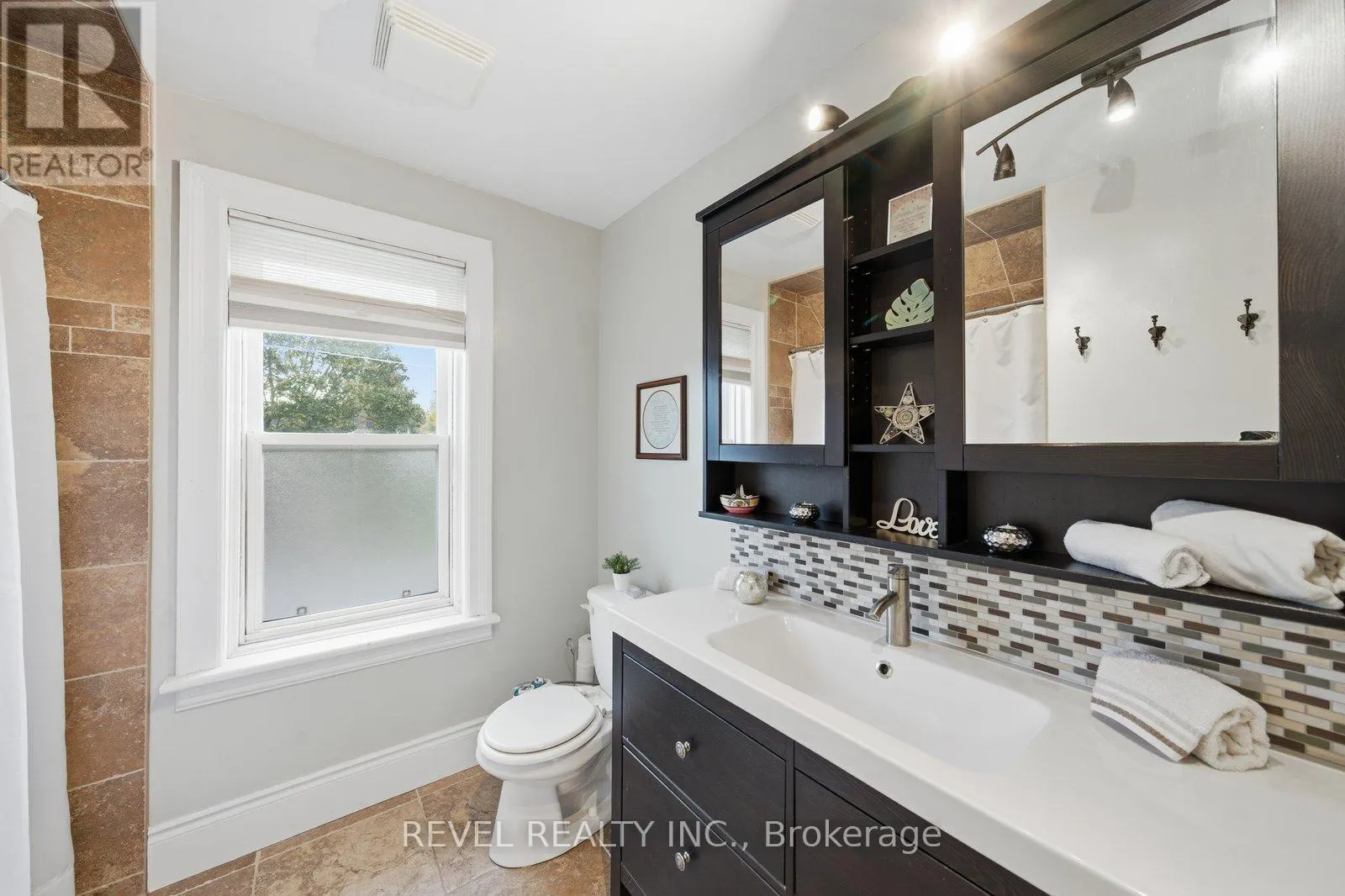 94 ELGIN STREET