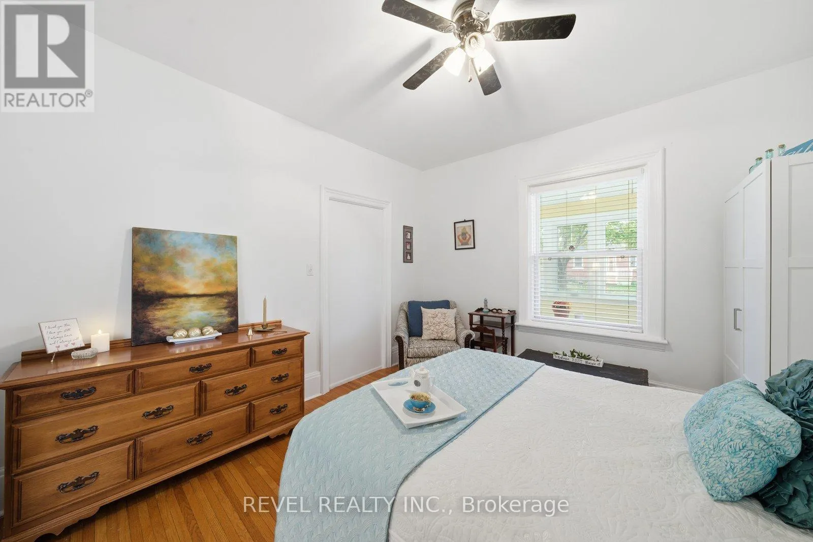 94 ELGIN STREET