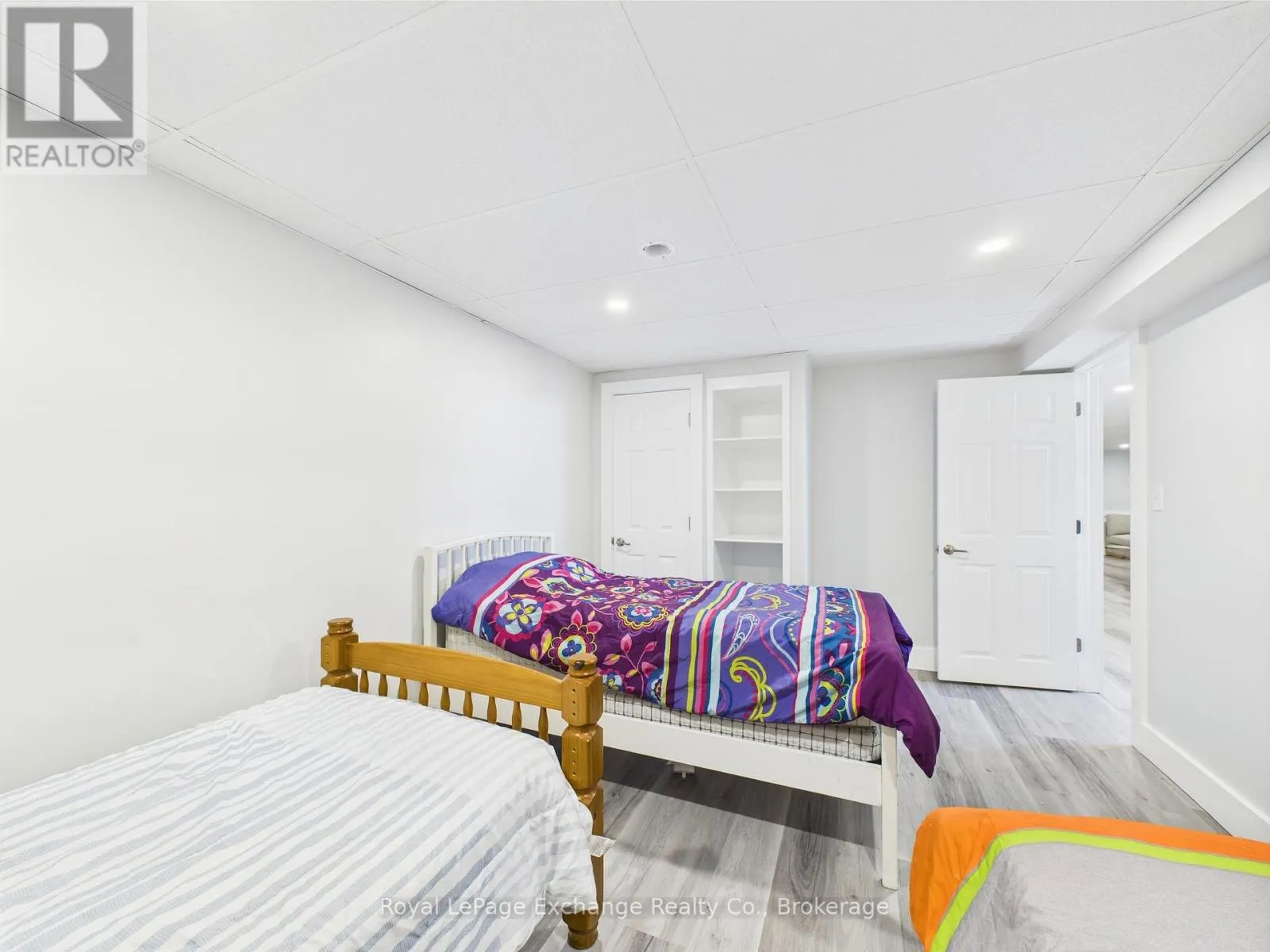 85435 MCDONALD LANE