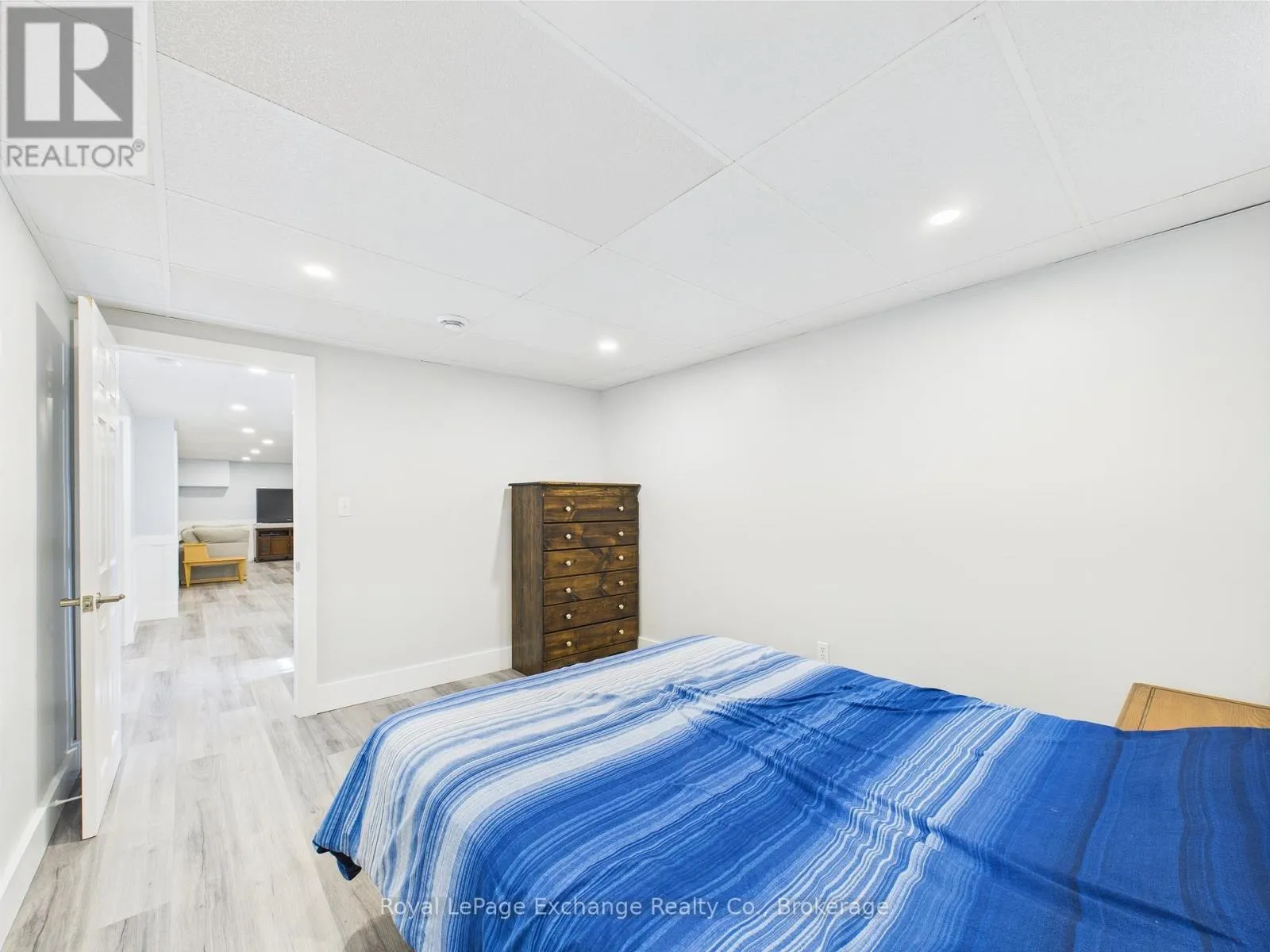 85435 MCDONALD LANE