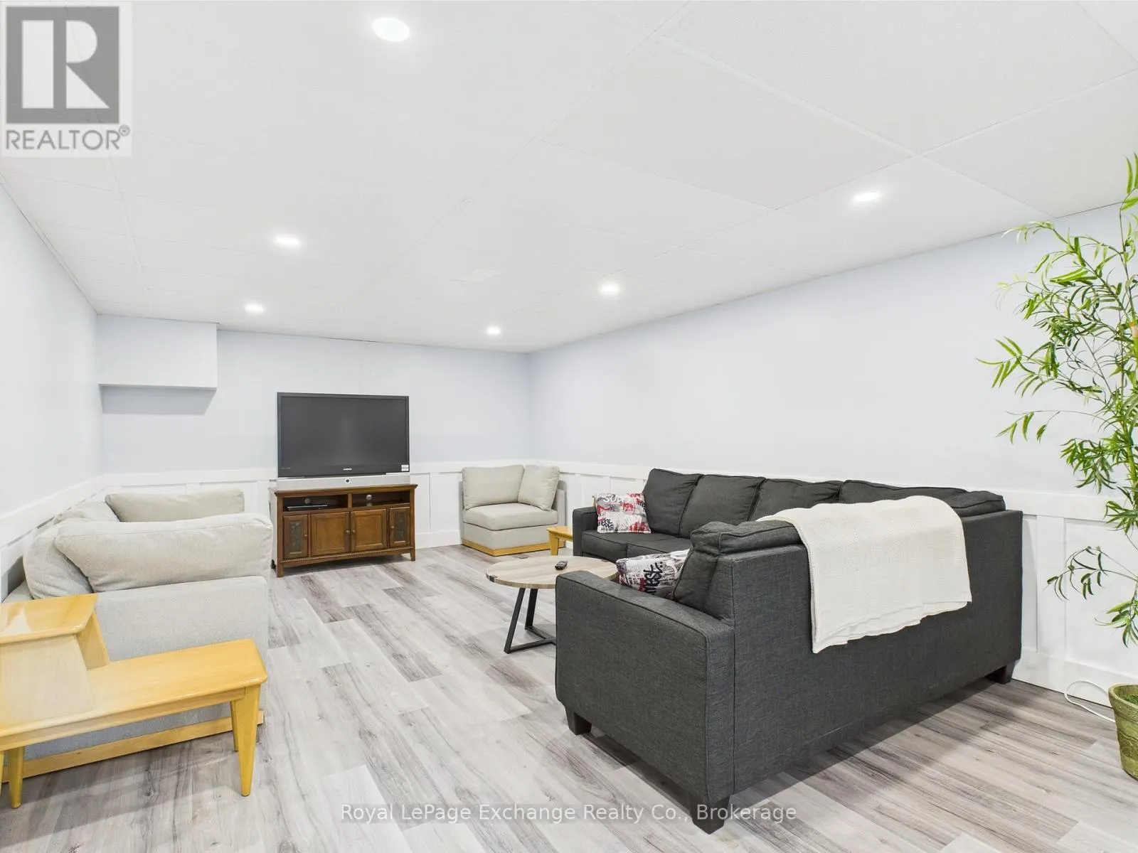 85435 MCDONALD LANE