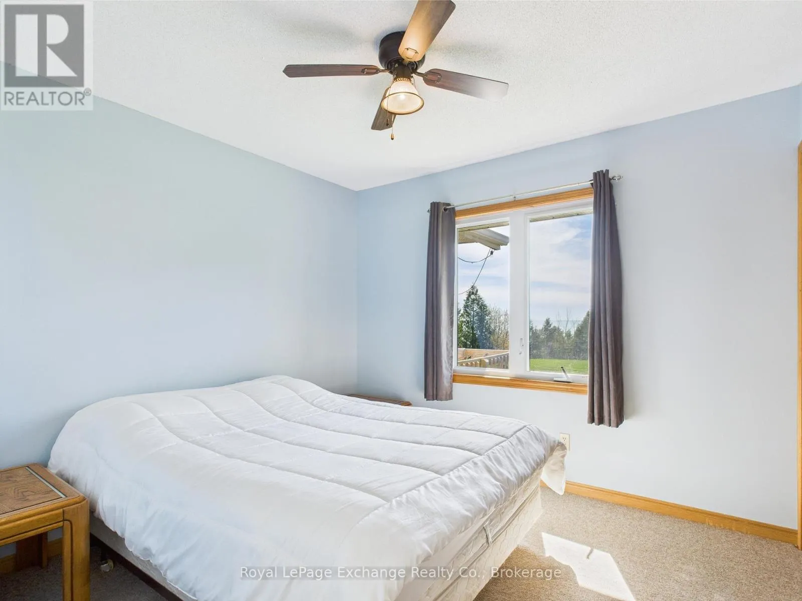 85435 MCDONALD LANE