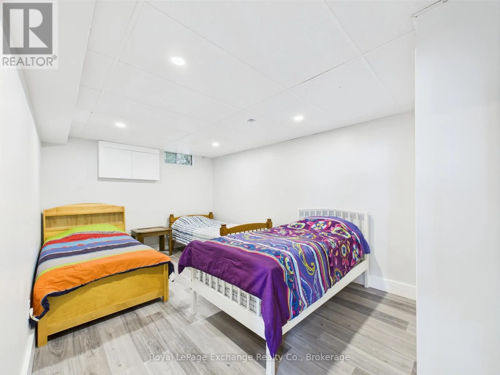 85435 MCDONALD LANE