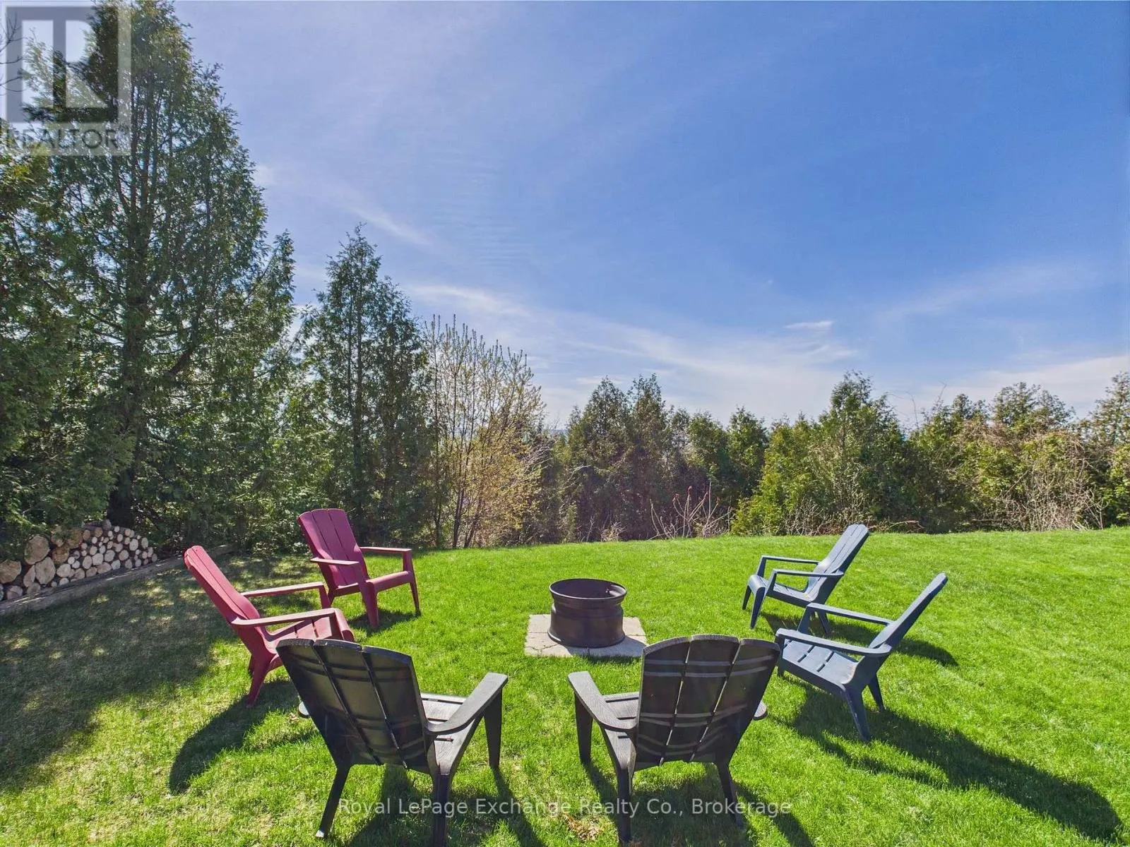 85435 MCDONALD LANE