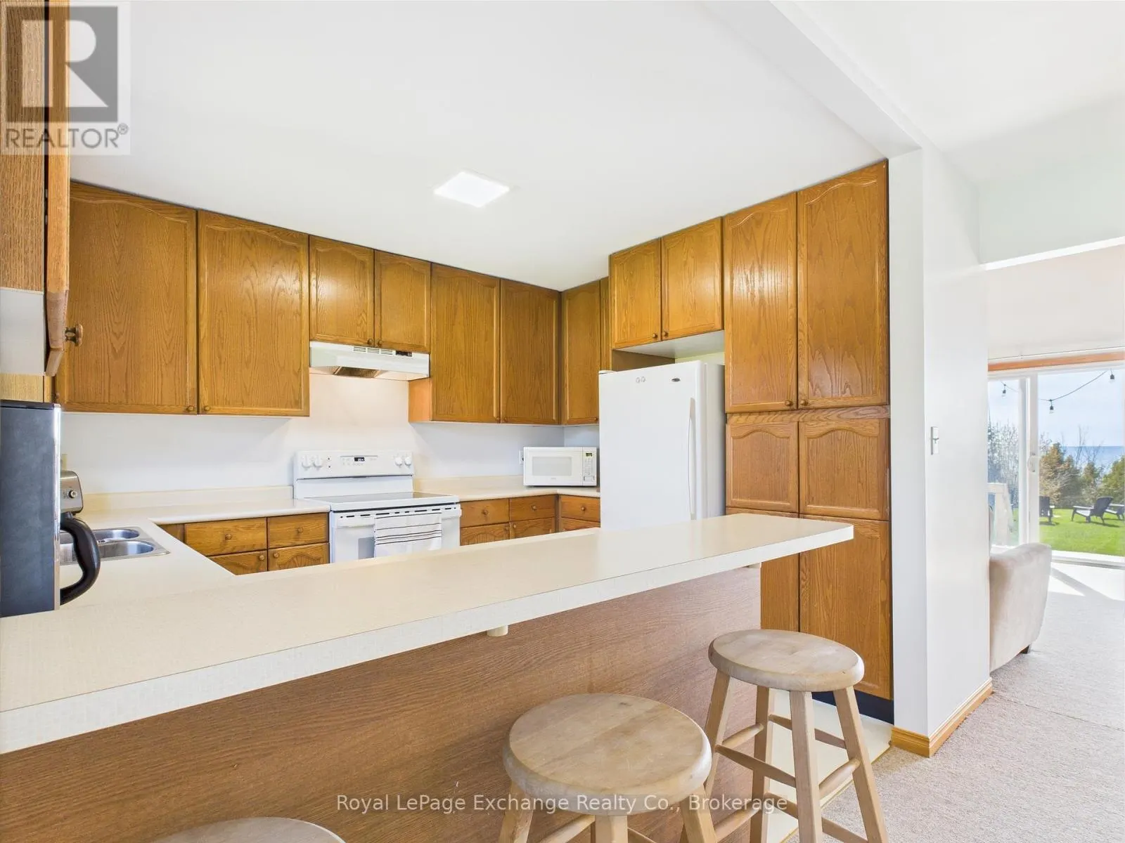 85435 MCDONALD LANE