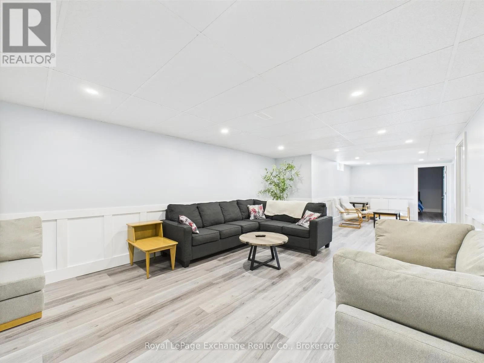 85435 MCDONALD LANE