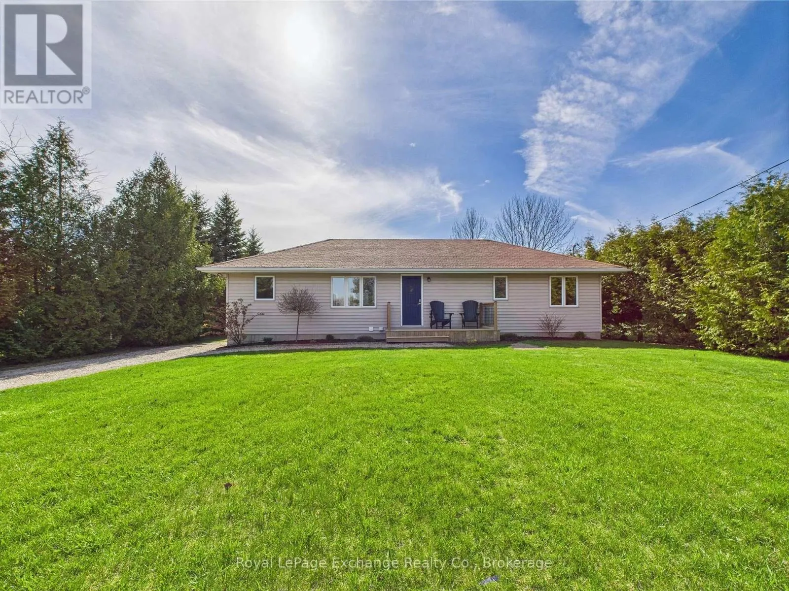85435 MCDONALD LANE