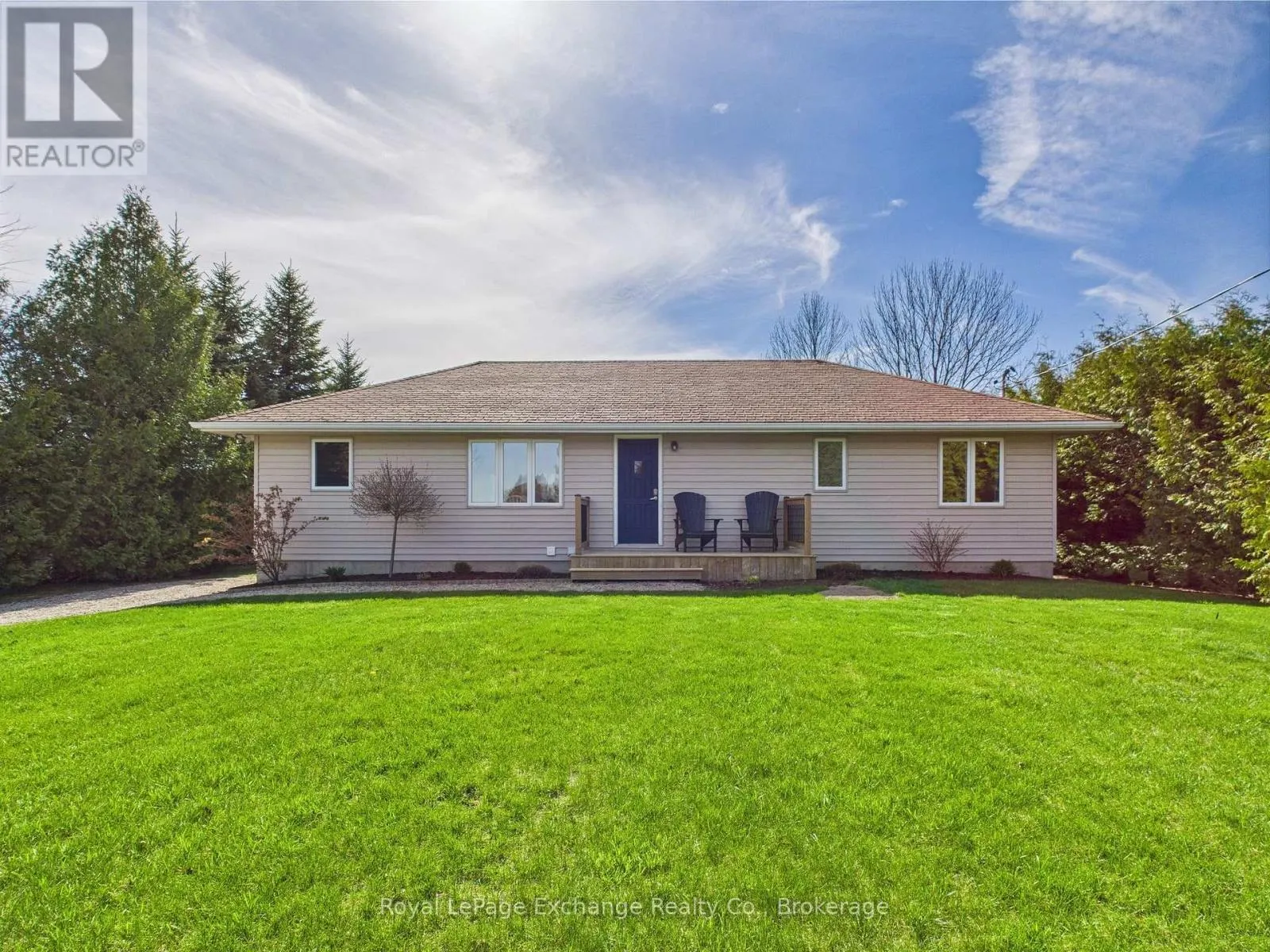 85435 MCDONALD LANE