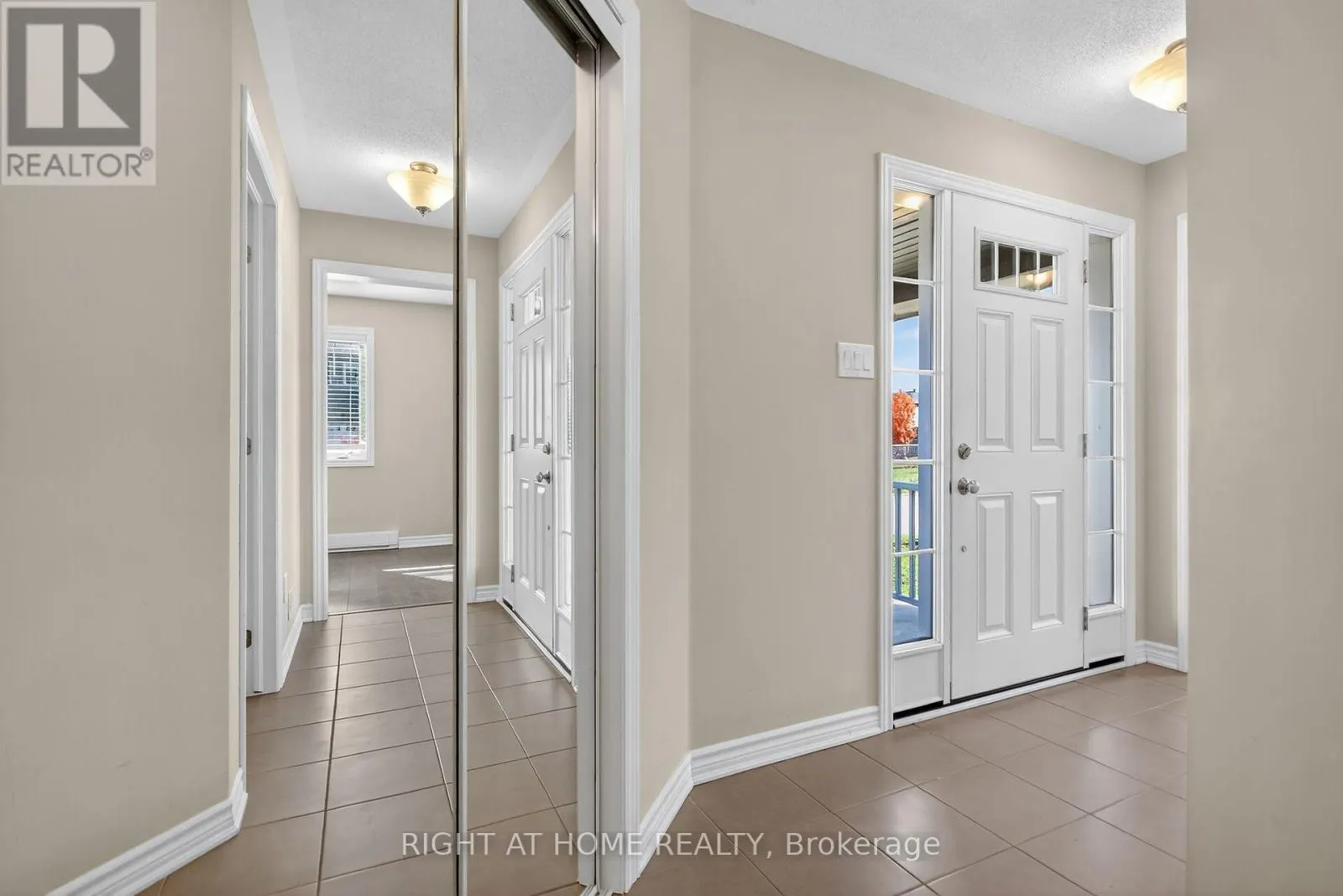 91 BUFFALOGRASS CRESCENT