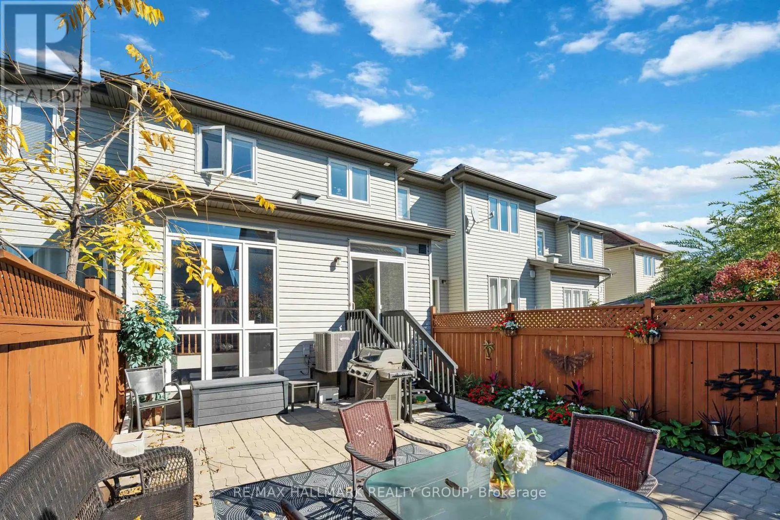 104 ESTERBROOK DRIVE