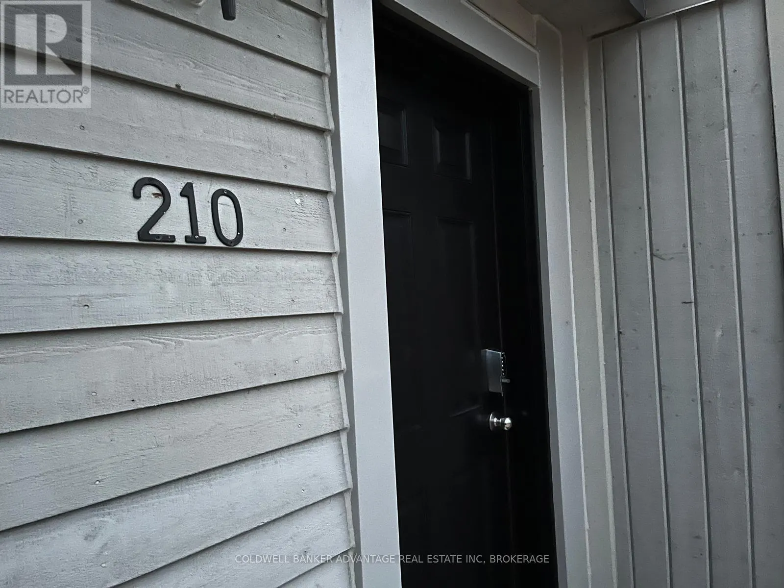 210 - 796468 GREY ROAD 19 ROAD, #210