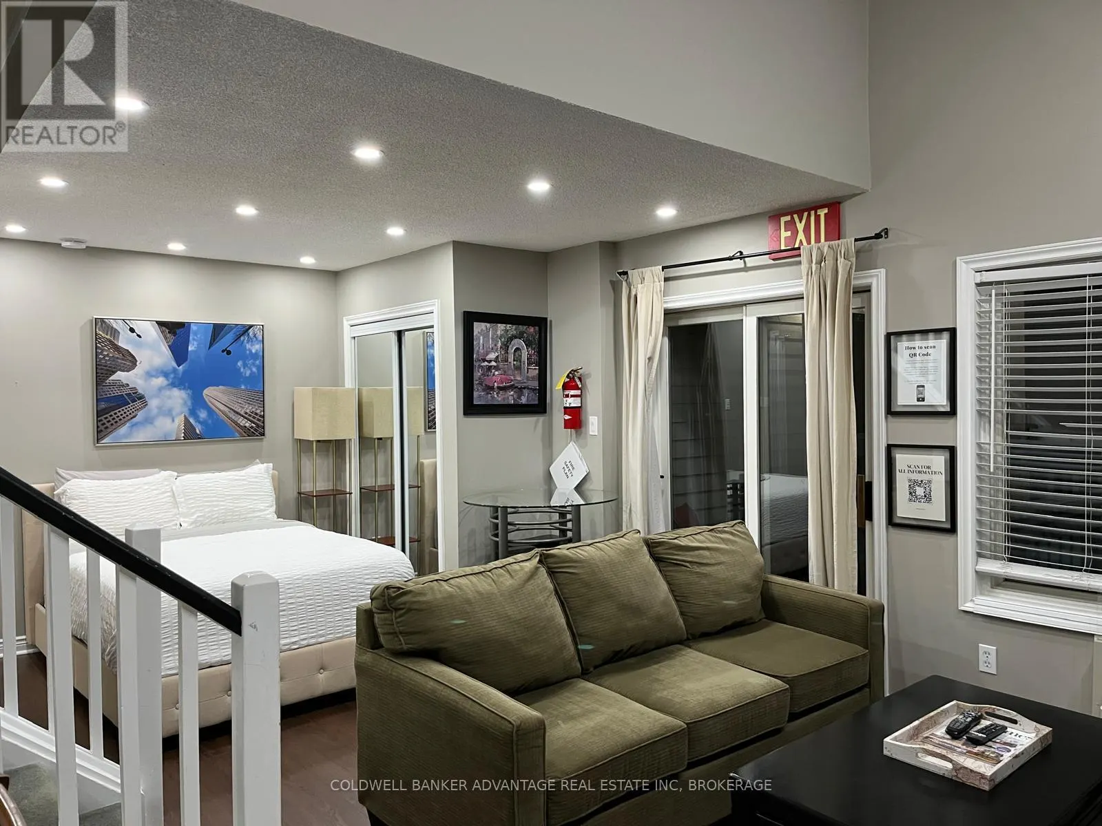 210 - 796468 GREY ROAD 19 ROAD, #210