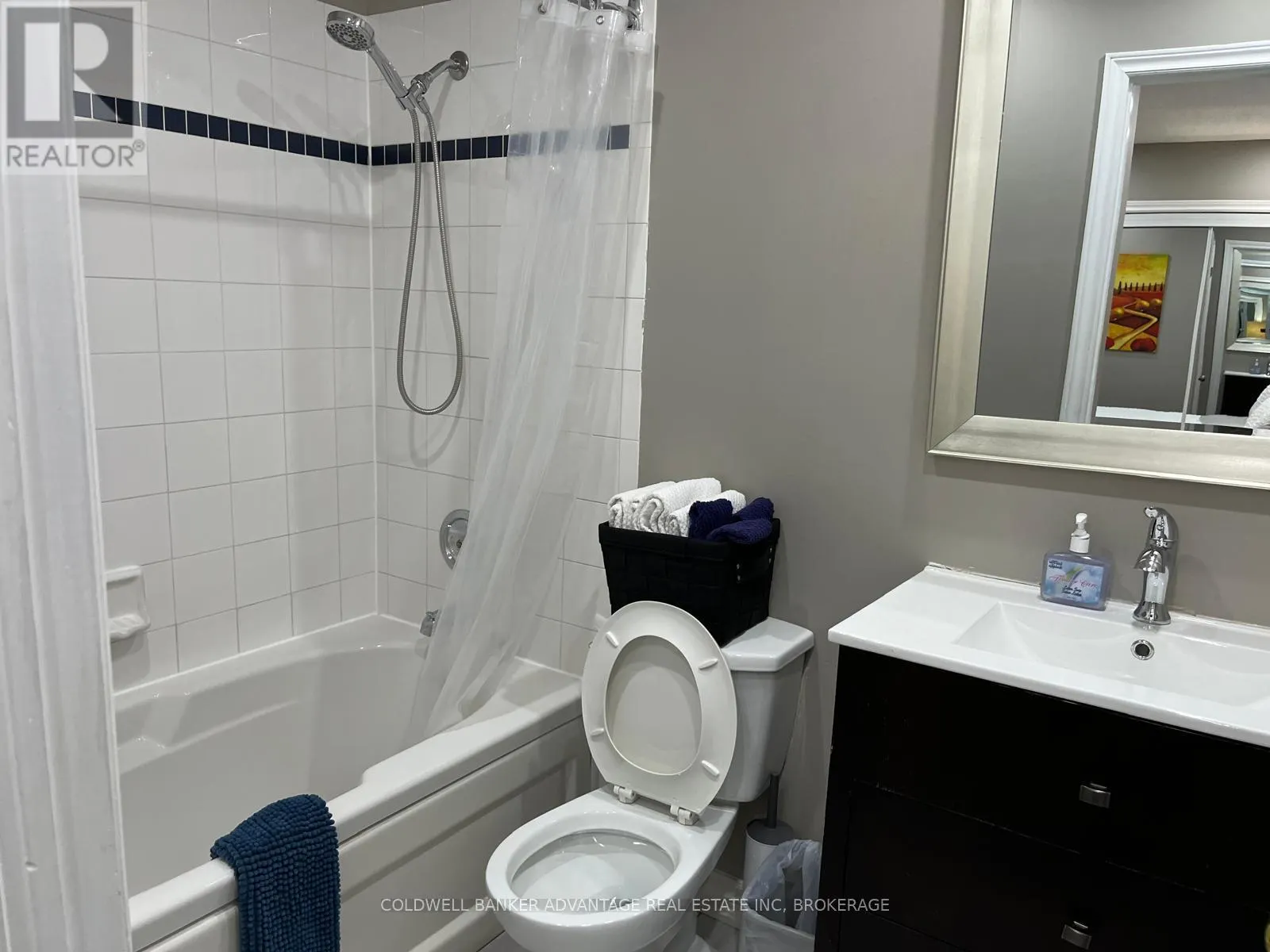 210 - 796468 GREY ROAD 19 ROAD, #210
