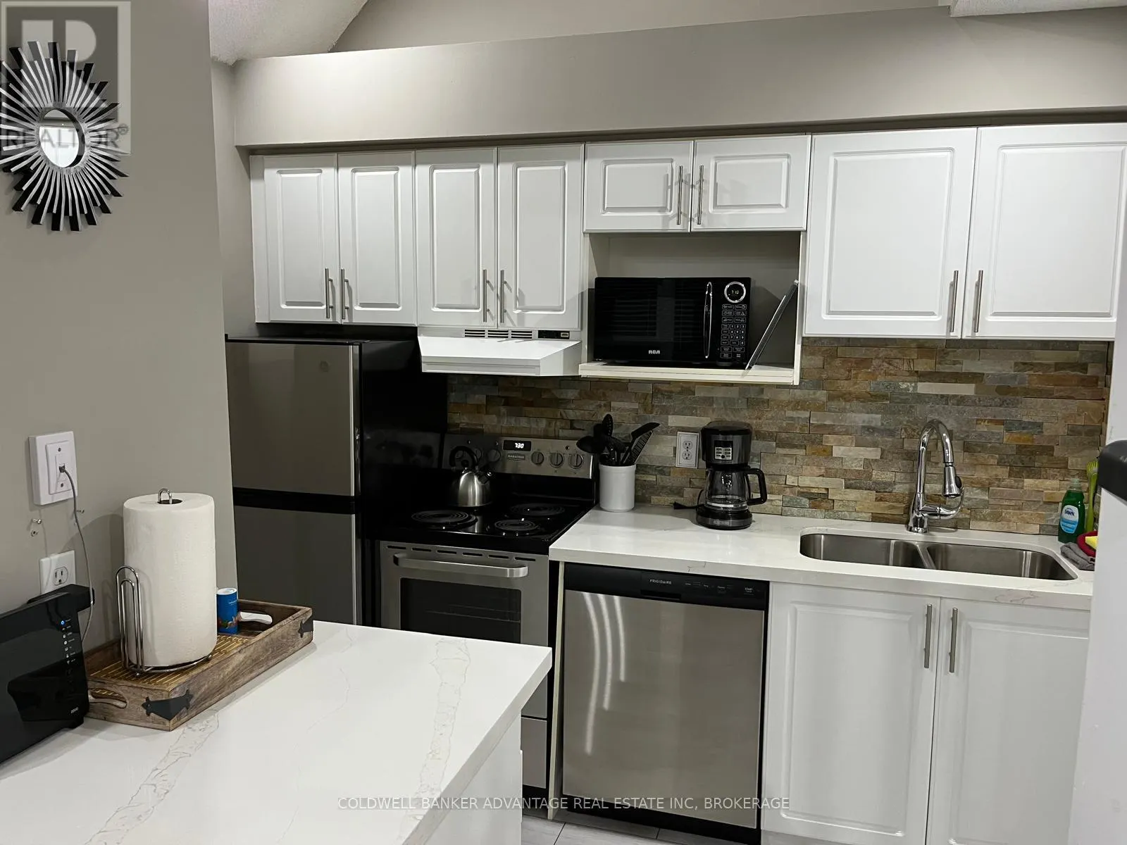 210 - 796468 GREY ROAD 19 ROAD, #210