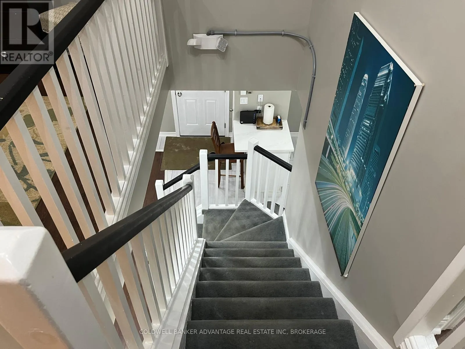 210 - 796468 GREY ROAD 19 ROAD, #210