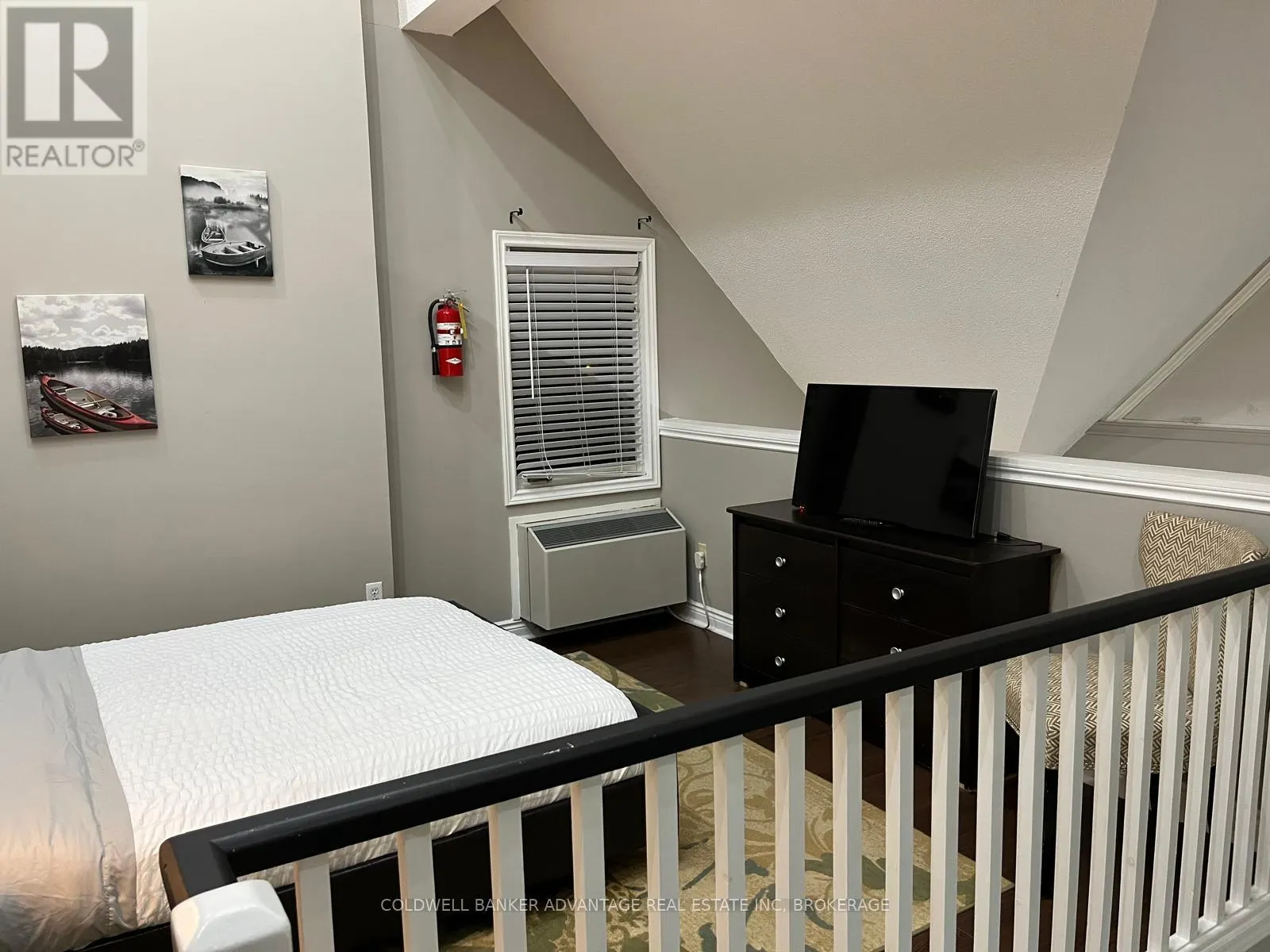 210 - 796468 GREY ROAD 19 ROAD, #210