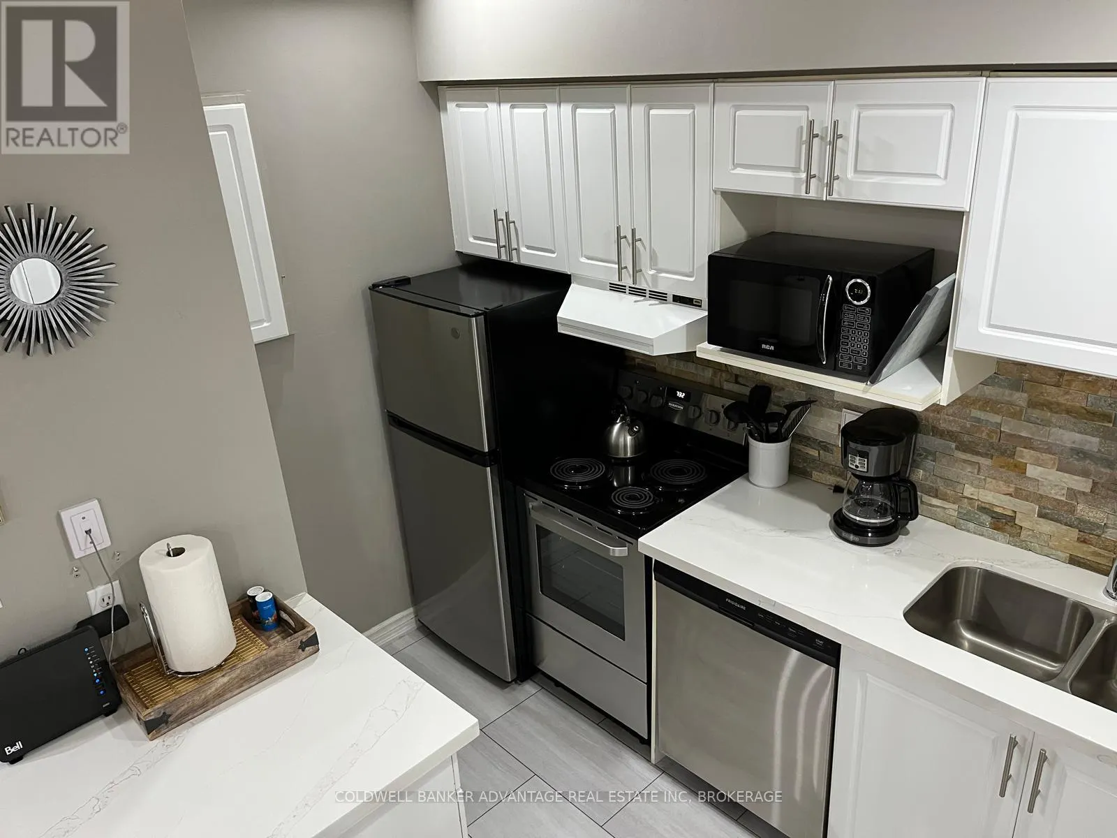 210 - 796468 GREY ROAD 19 ROAD, #210