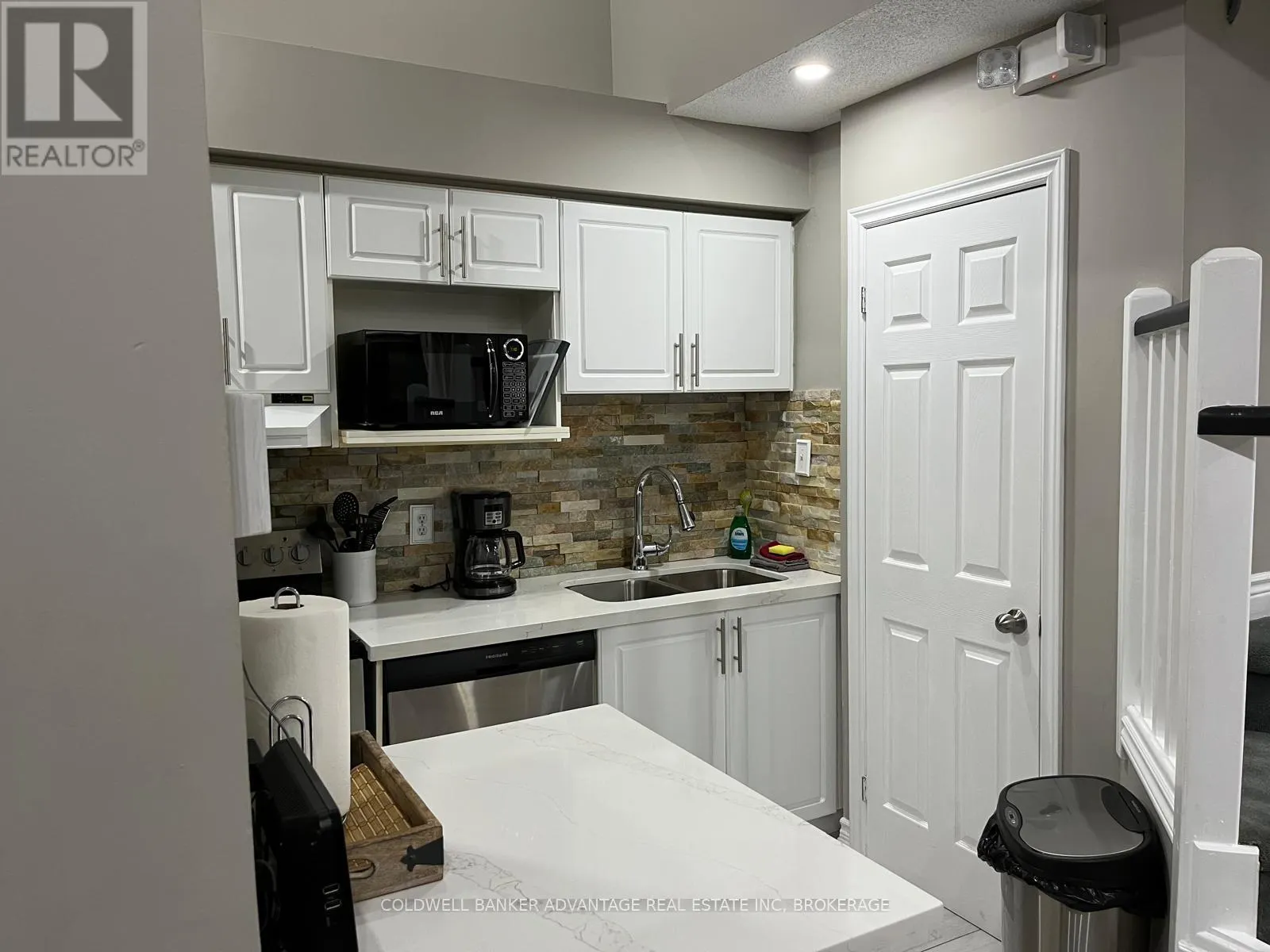 210 - 796468 GREY ROAD 19 ROAD, #210