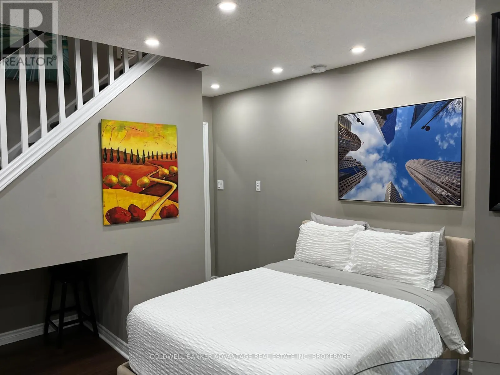 210 - 796468 GREY ROAD 19 ROAD, #210