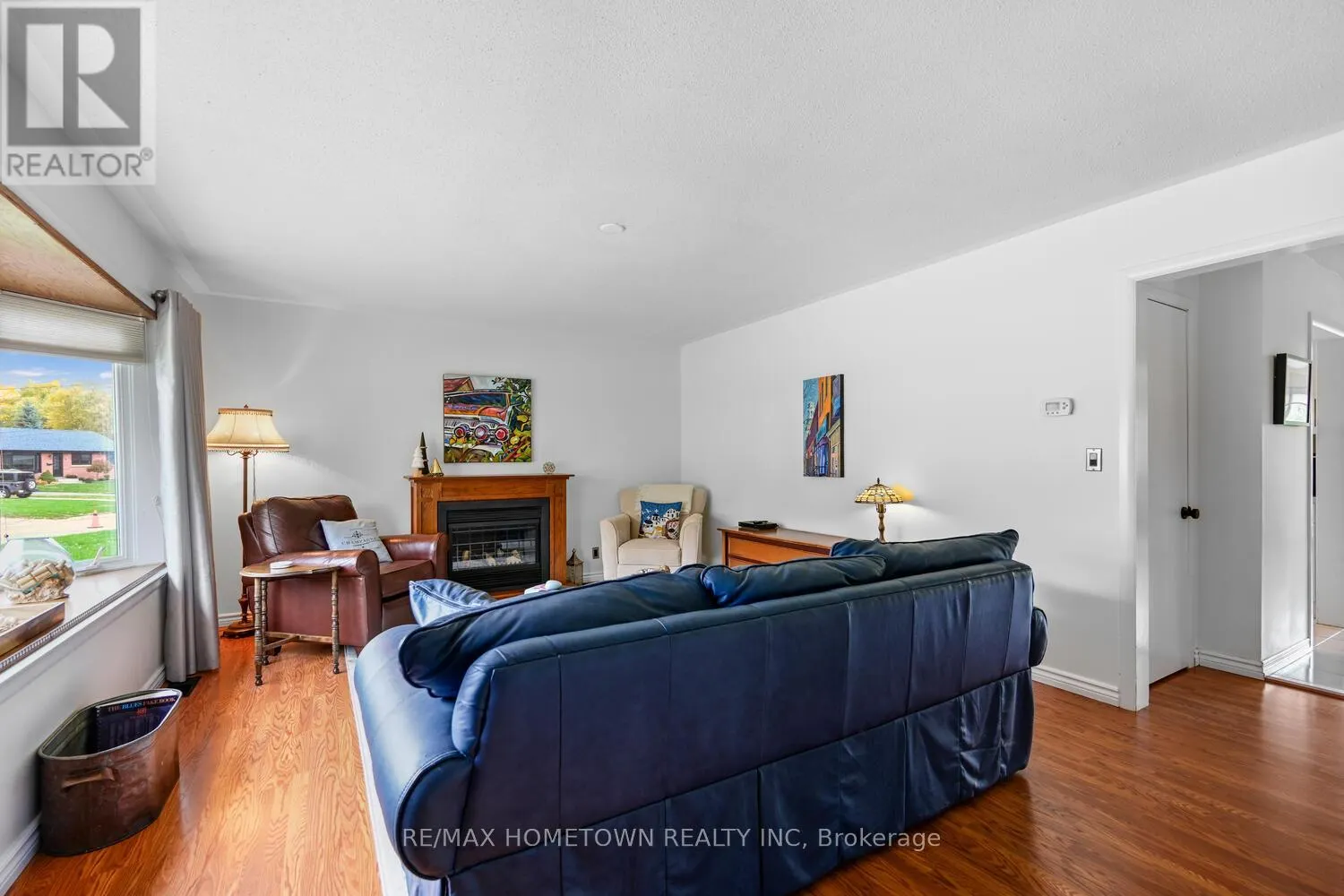 64 BROOKVIEW PLACE