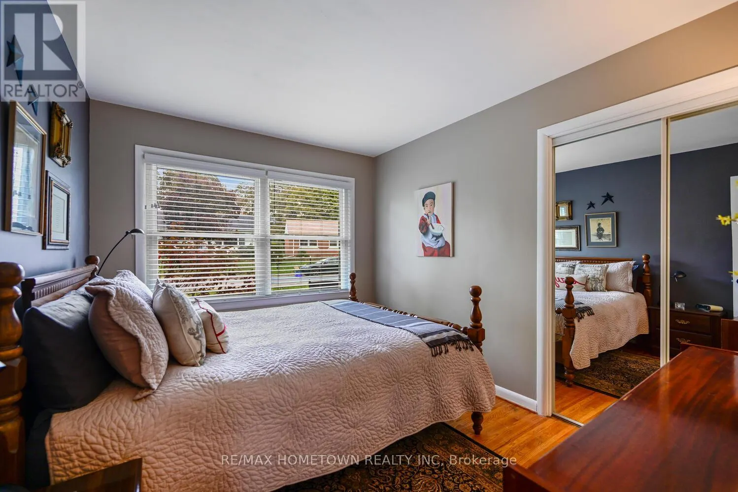 64 BROOKVIEW PLACE